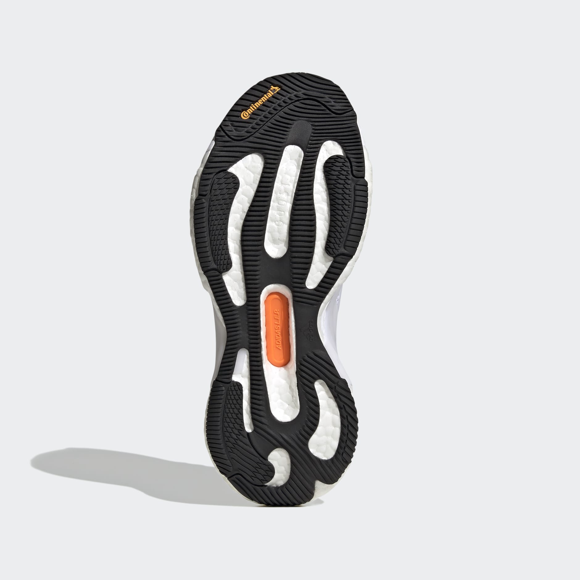 adidas by Stella McCartney Solarglide Running Shoes