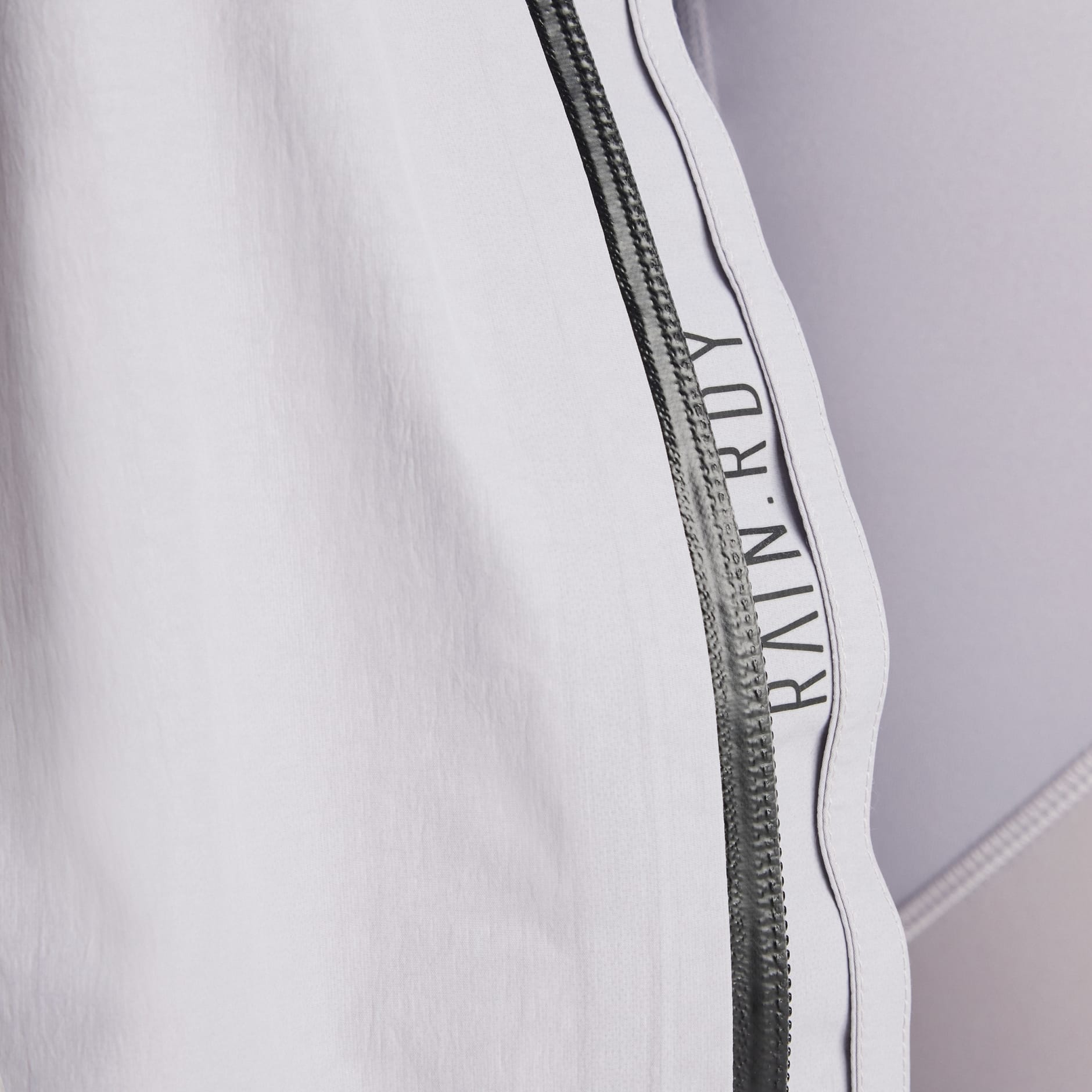 adidas by Stella McCartney TrueNature RAIN.RDY Coat