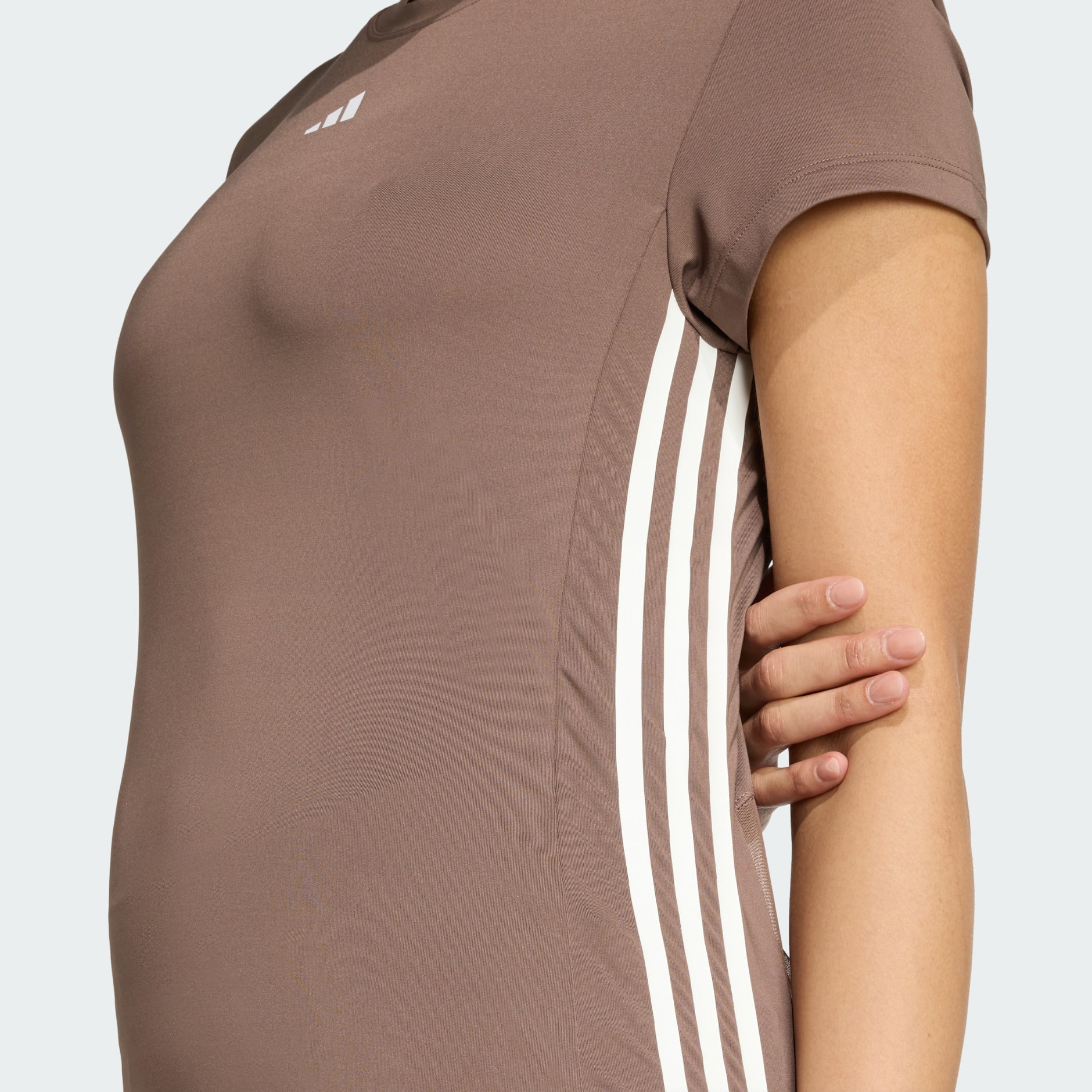 تيشيرت Hyperglam Training