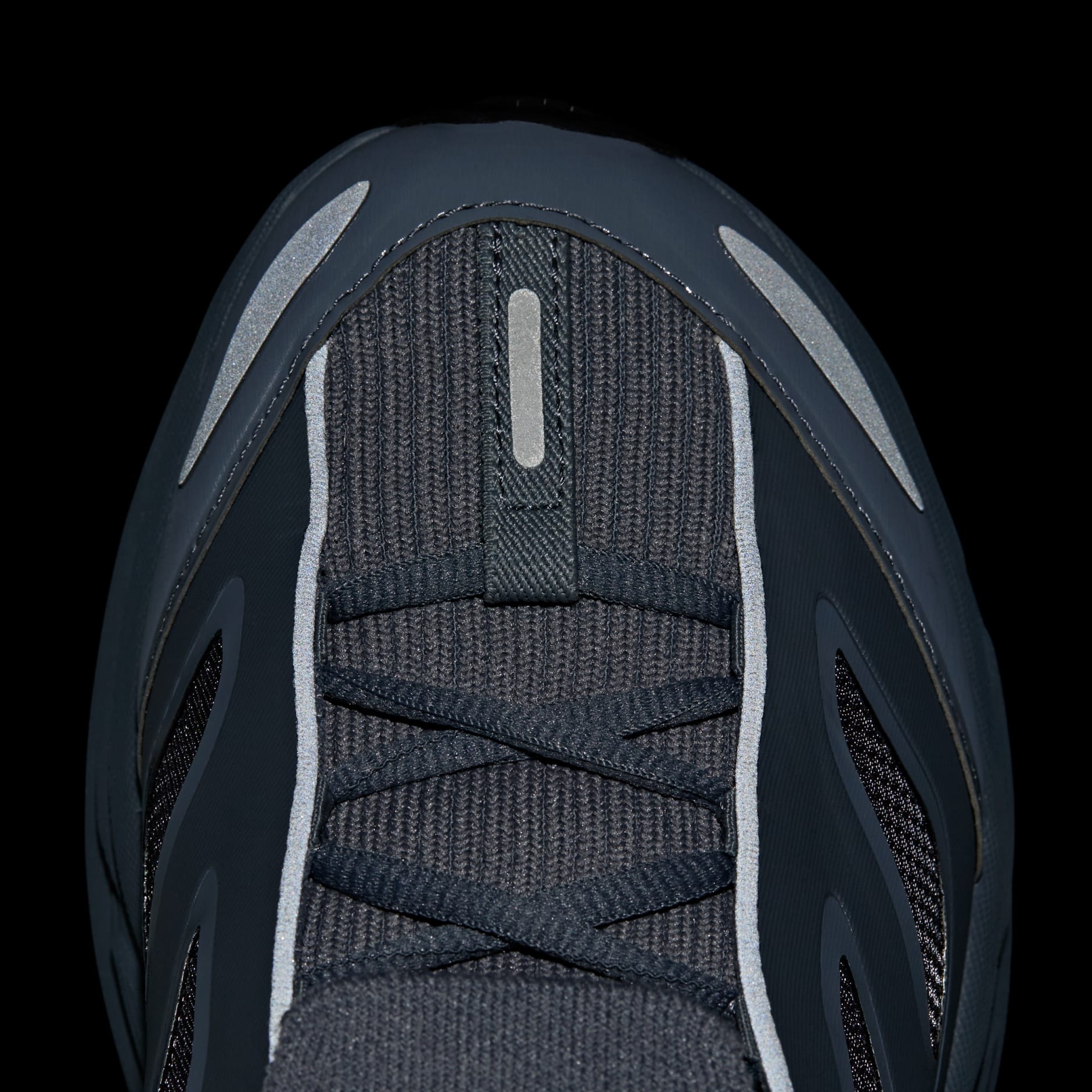 Pantofi adidas by Stella McCartney ADISTAR