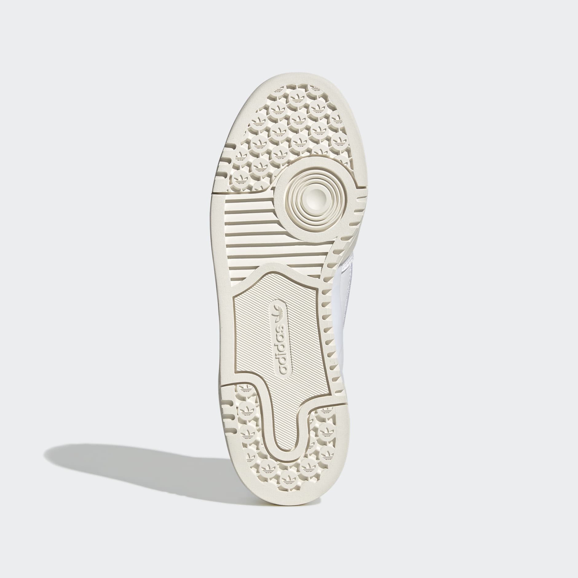 Forum Luxe Low Shoes