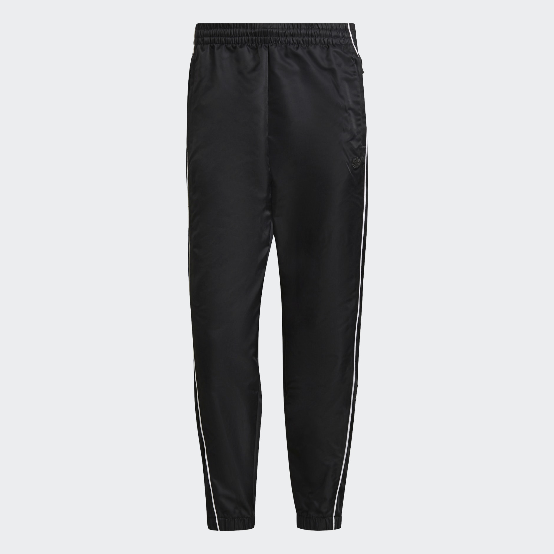 Blue Version Seefeld Track Pants