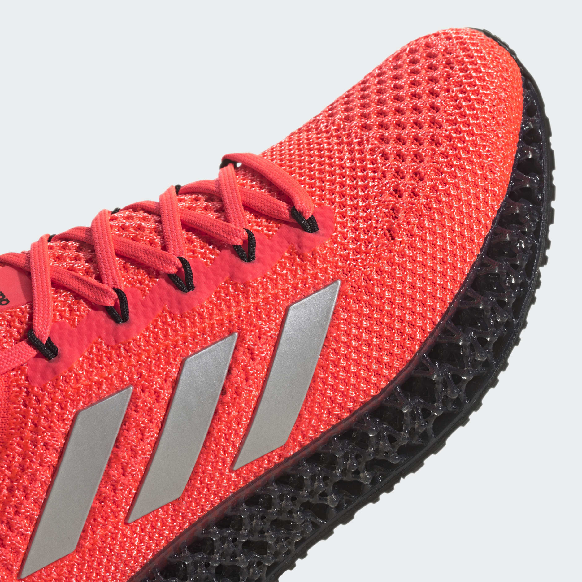 adidas 4DFWD Shoes