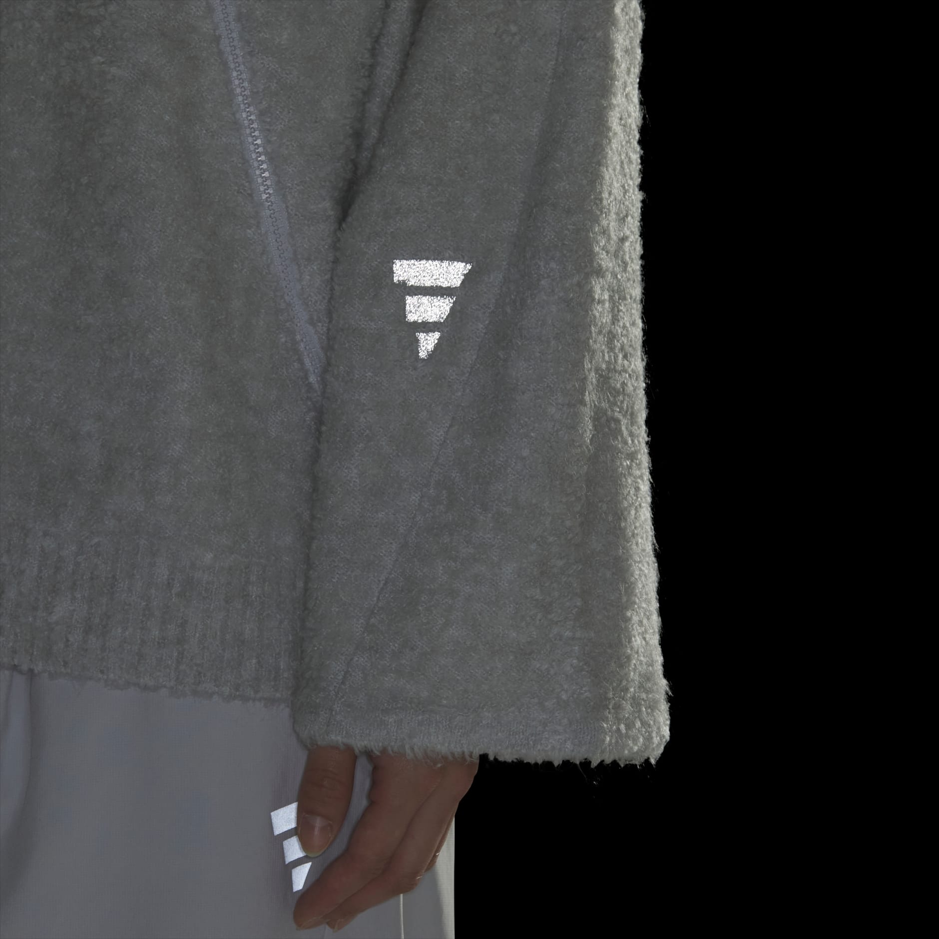 Future Style 女裝針織衫