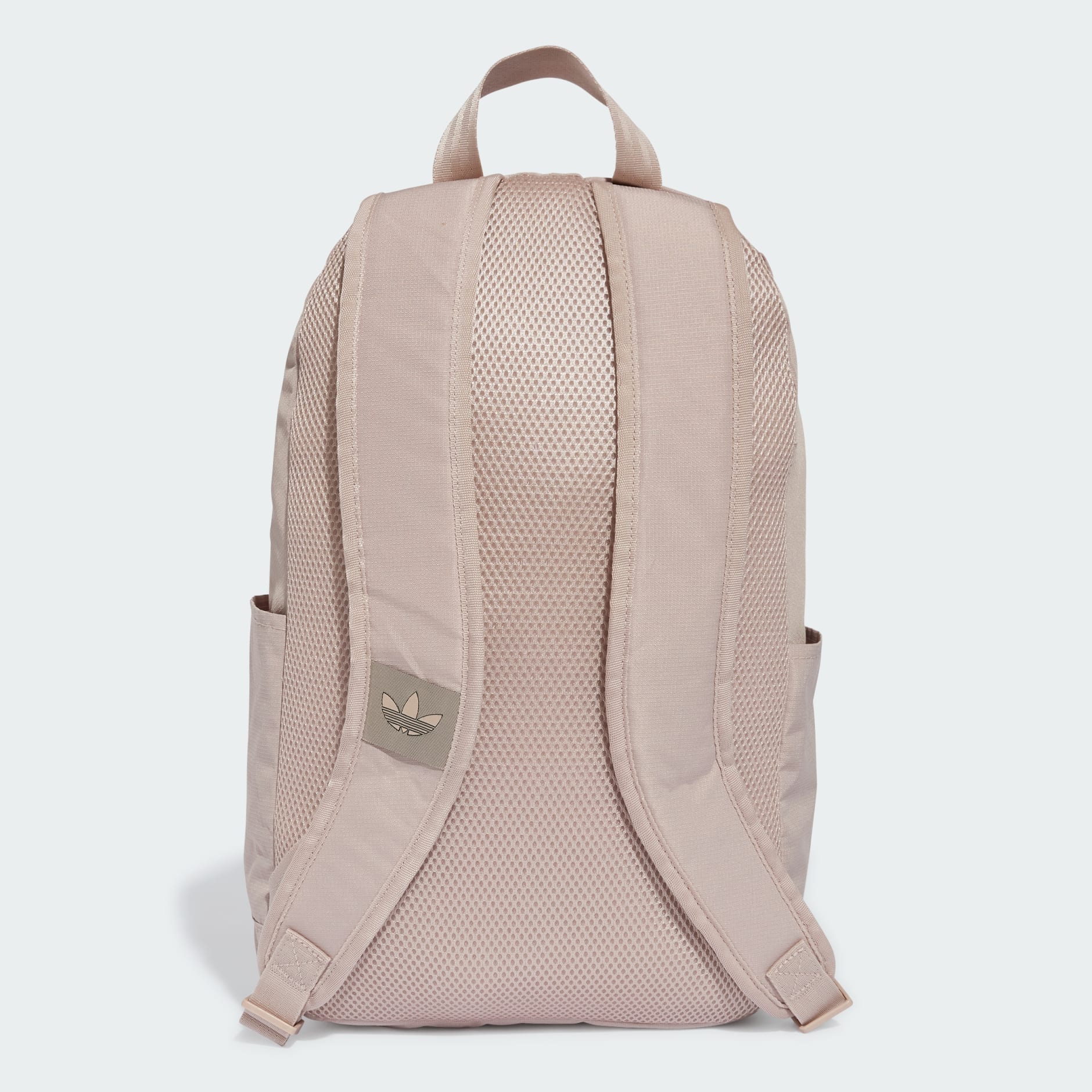 Adicolor Backpack