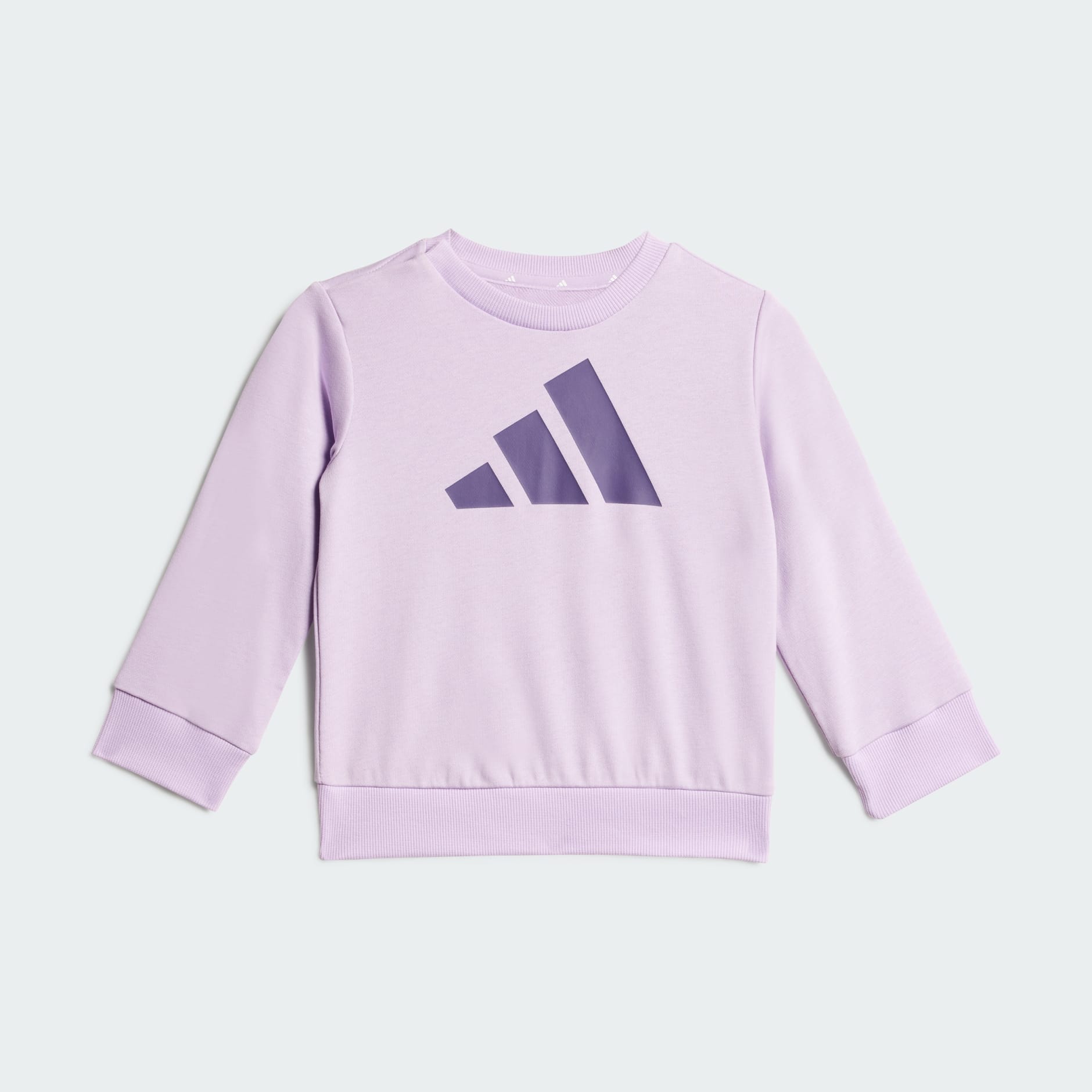 Essentials Joggers סט לילדים