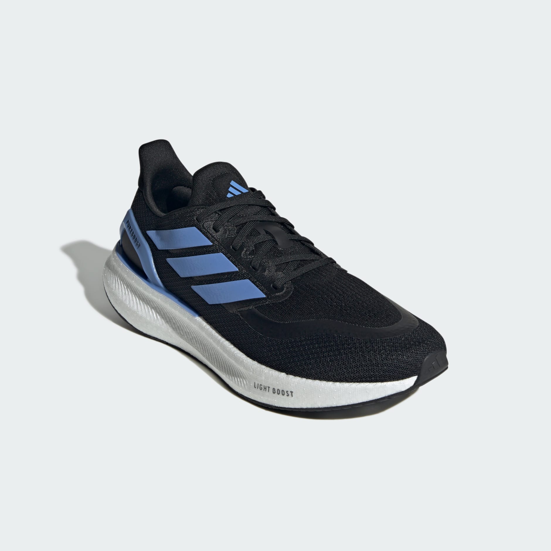 Pureboost 5 跑鞋