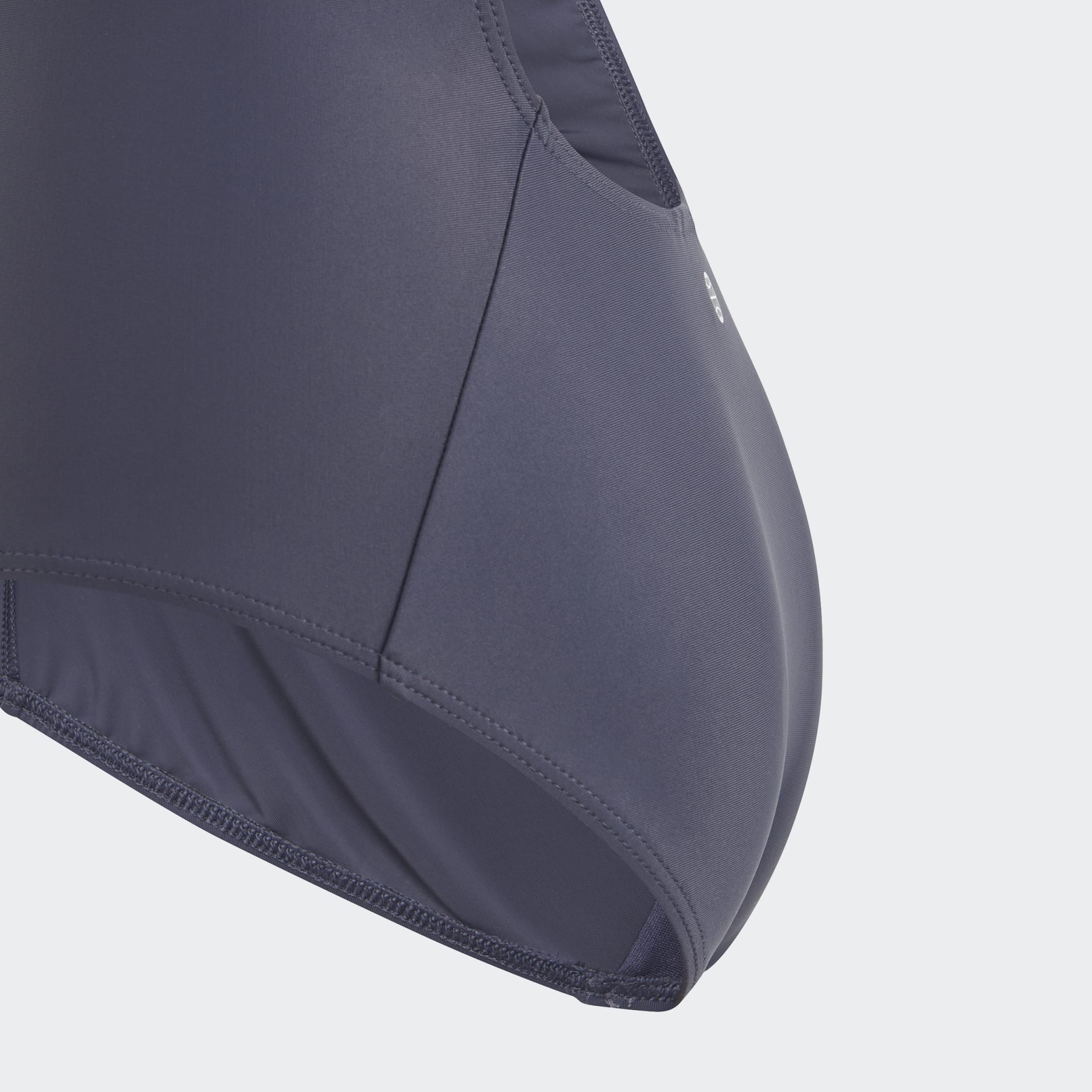 Big Logo Swimsuit