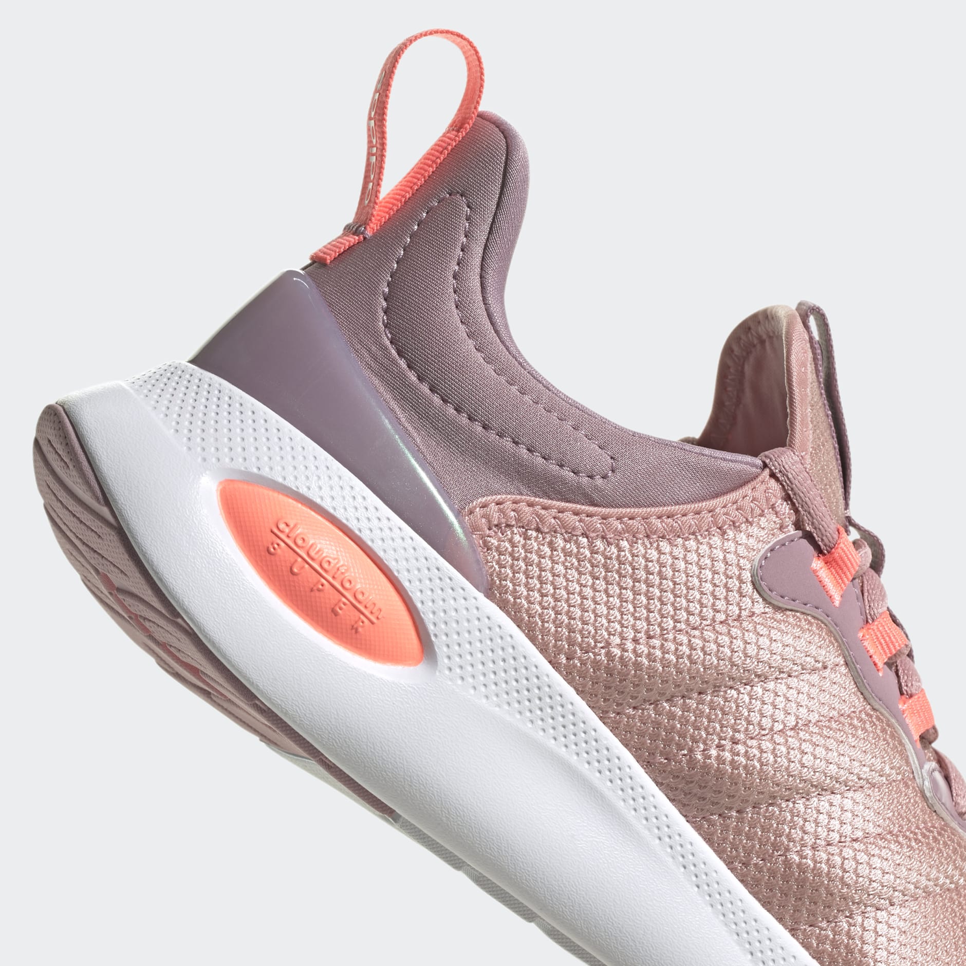 Puremotion Super Shoes