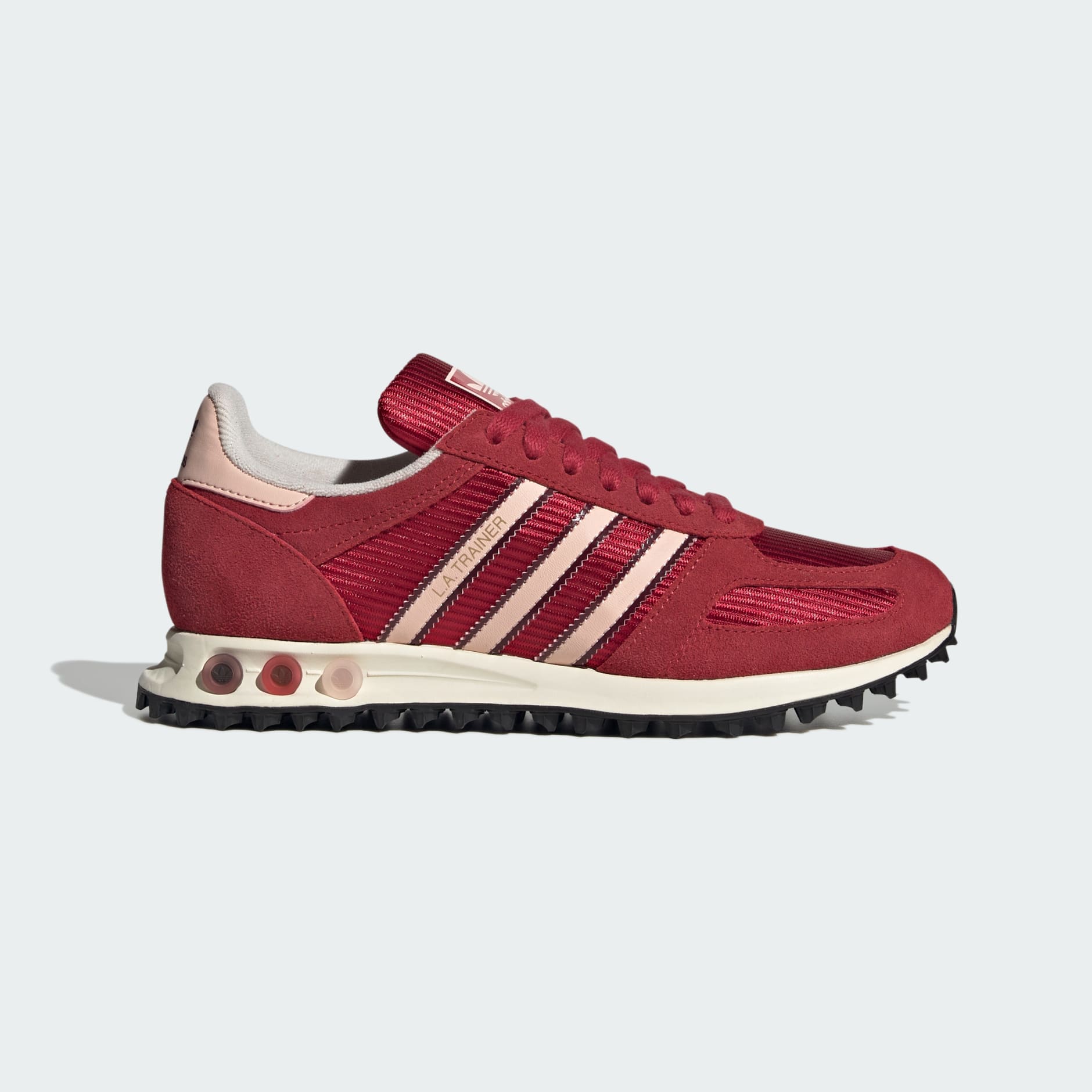 TENISICE LA TRAINER OG