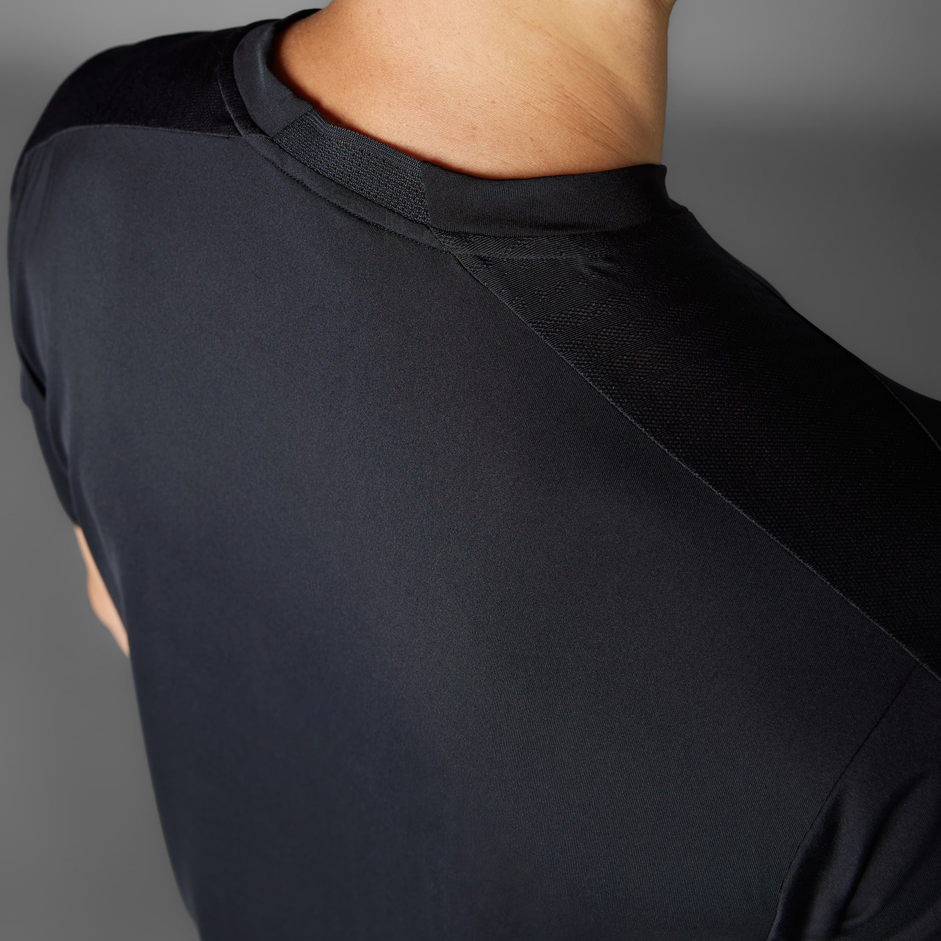 تيشيرت Intensity الرياضي