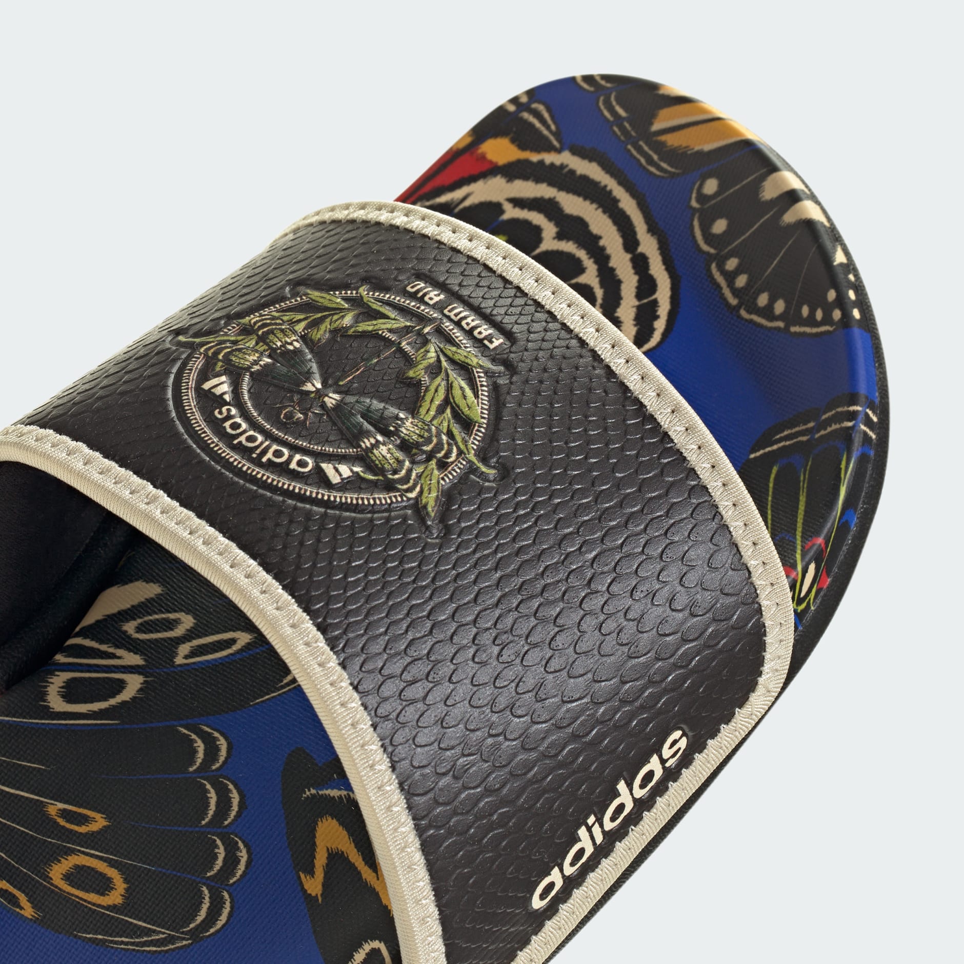 Natikače Adilette Comfort