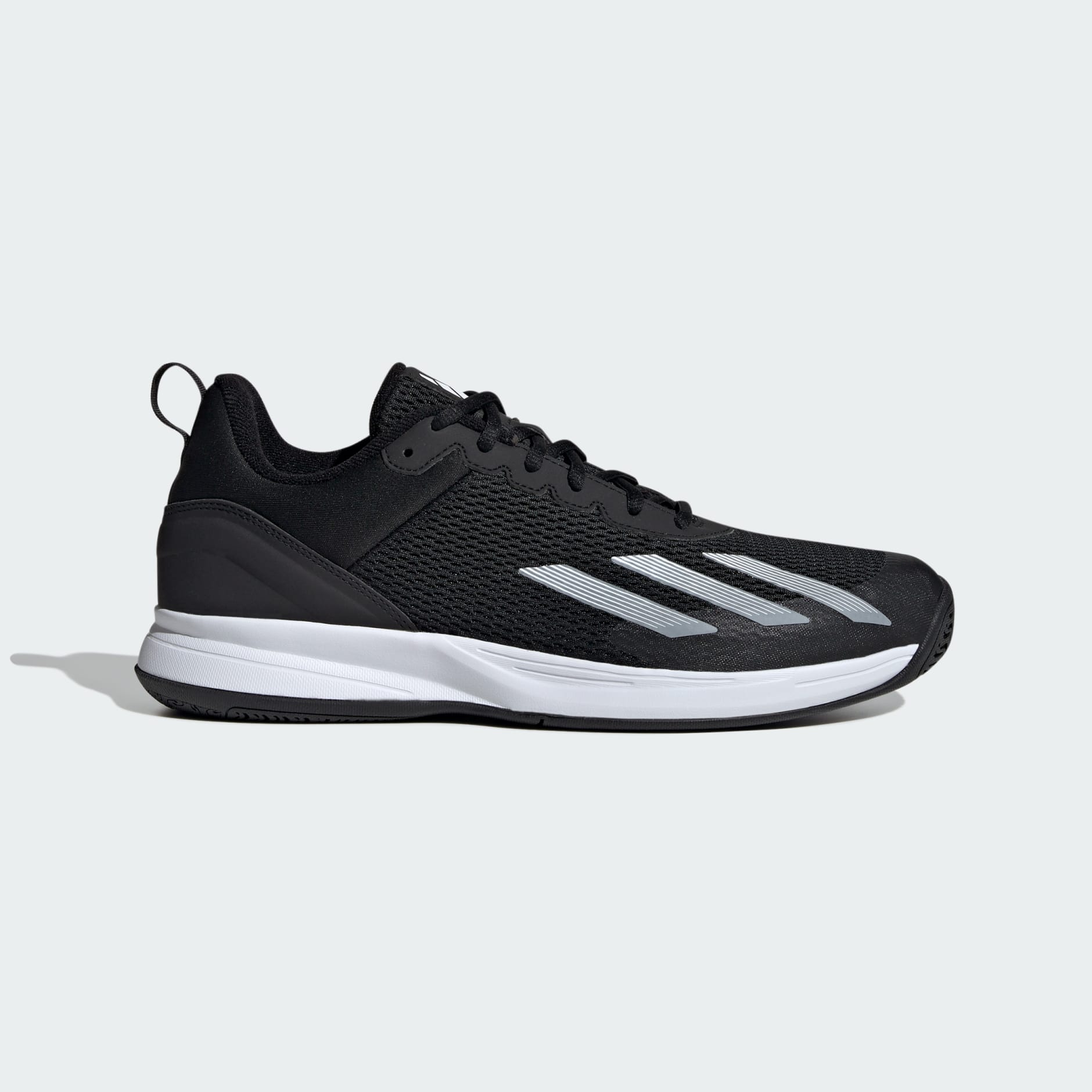 Tenis Courtflash Speed para Tenis