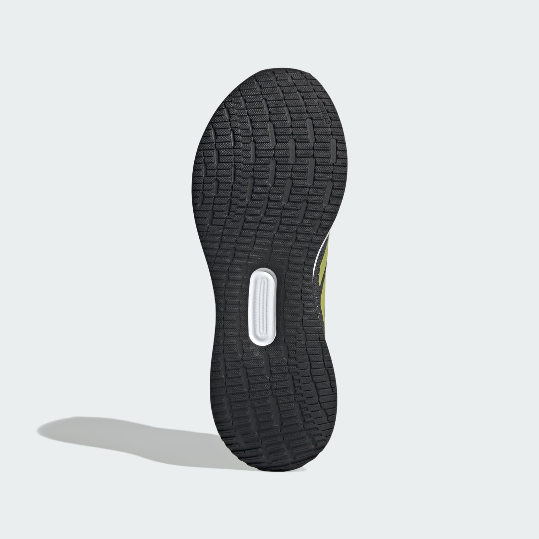 Runfalcon 5 Running Shoes