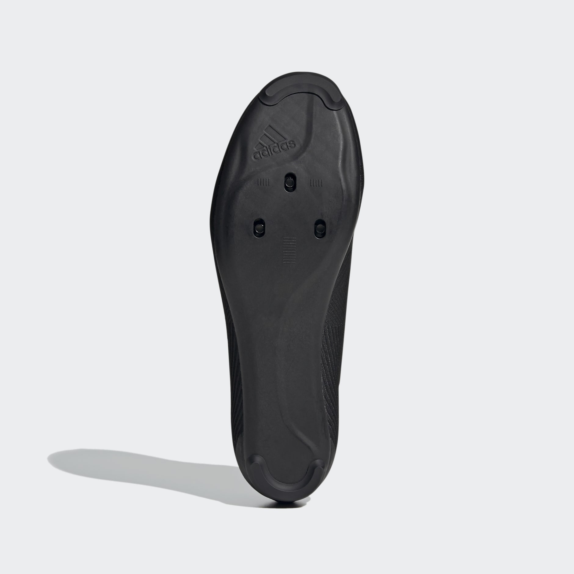 The Road Cycling Shoes