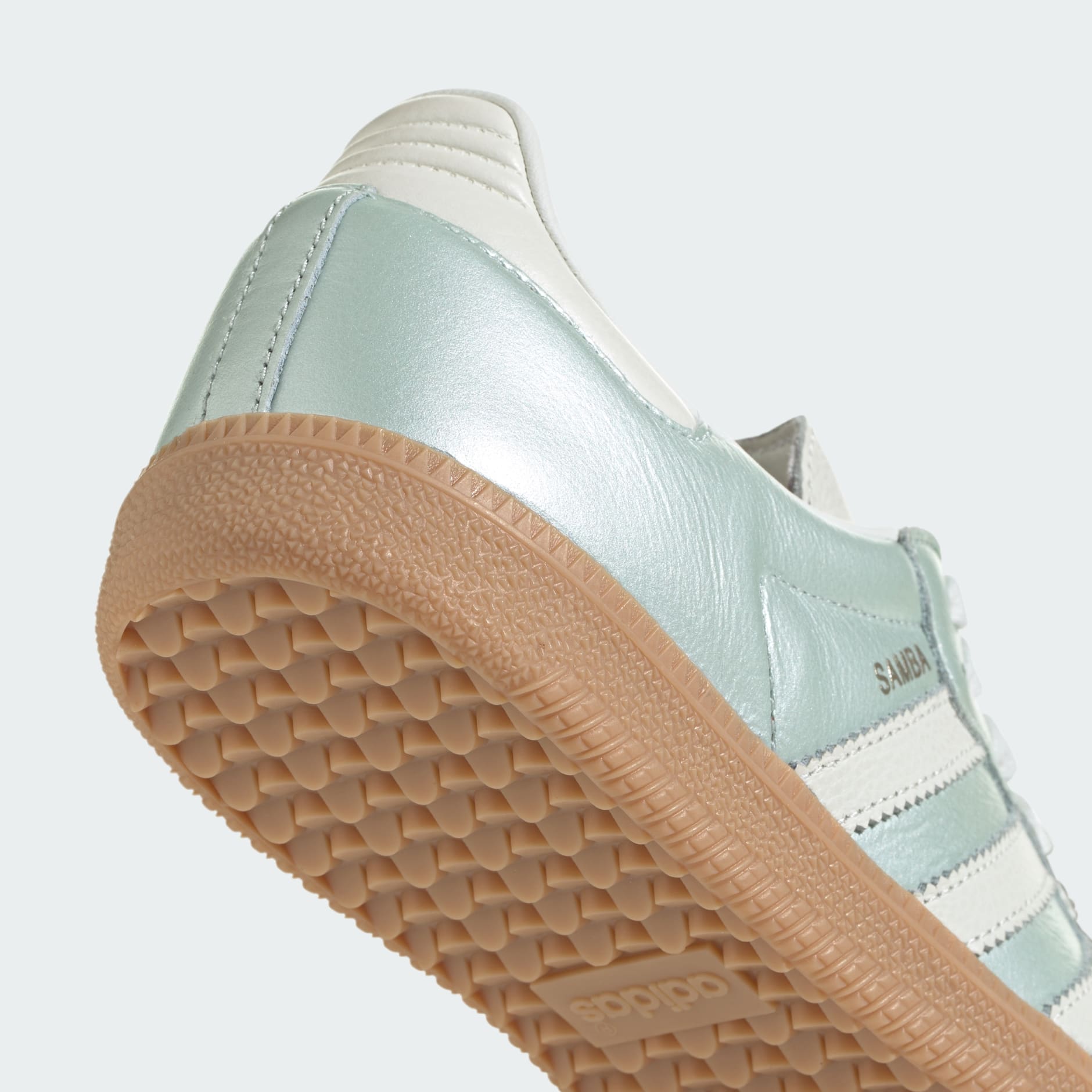 Tenis Samba OG