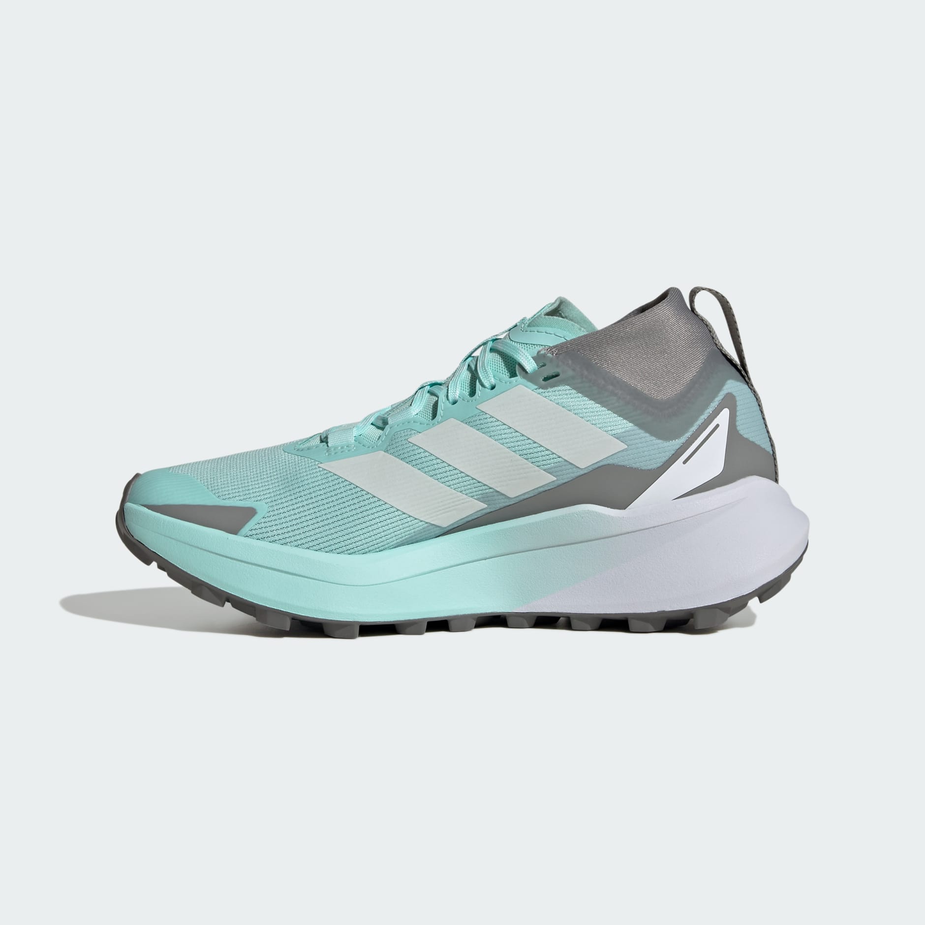 Tenisice za trail trčanje Terrex Agravic GTX