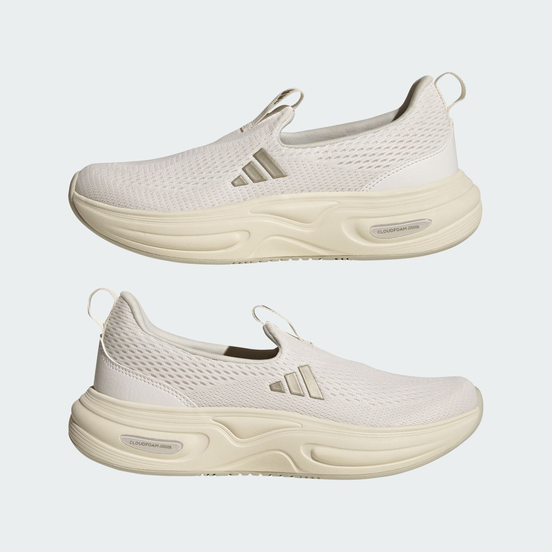 حذاء CLOUDFOAM CUXXION LOUNGE