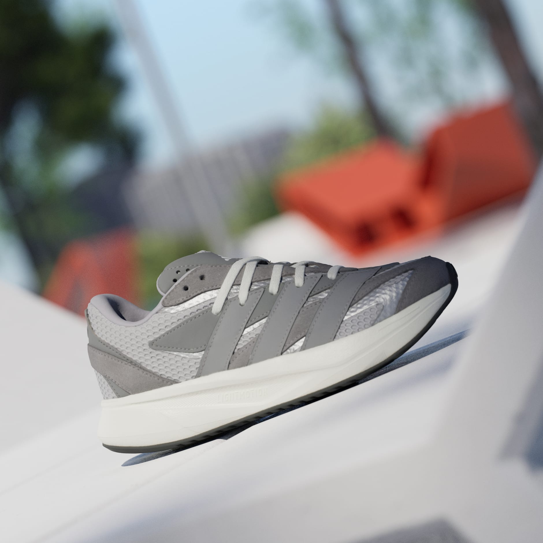 Lightblaze Shoes Kids