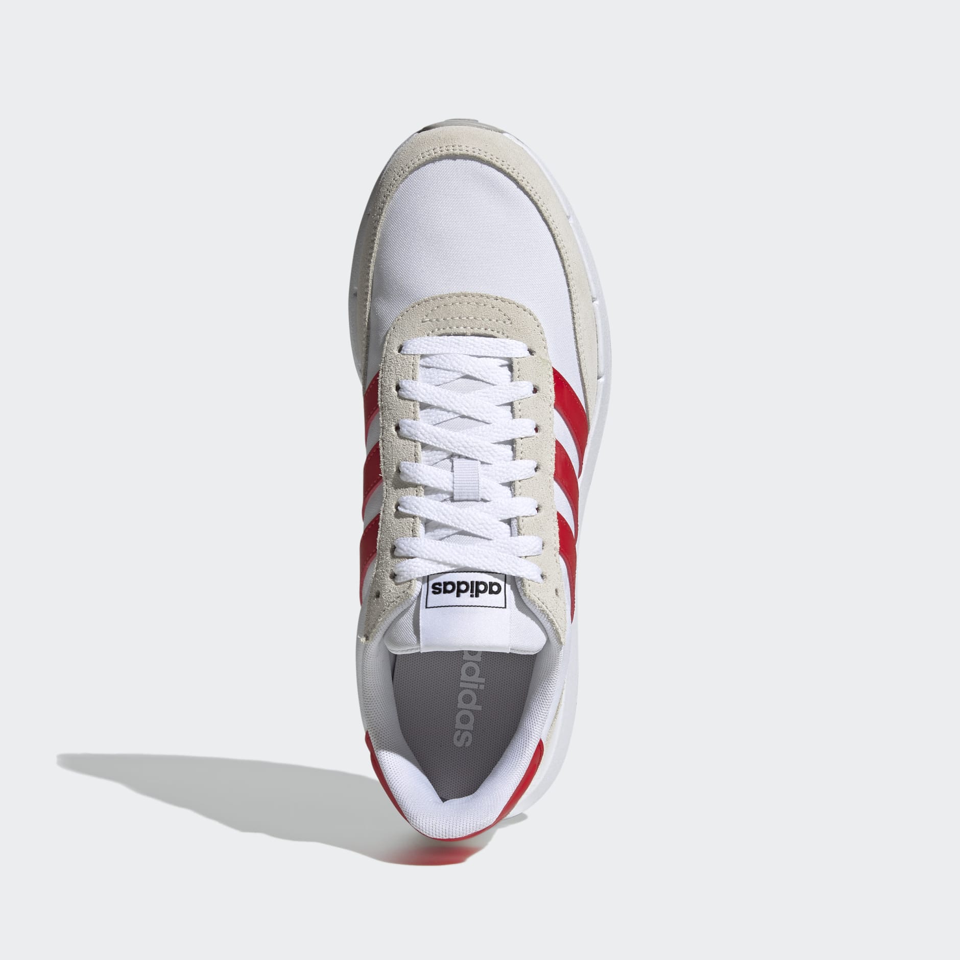 Run 60s 2.0 Shoes