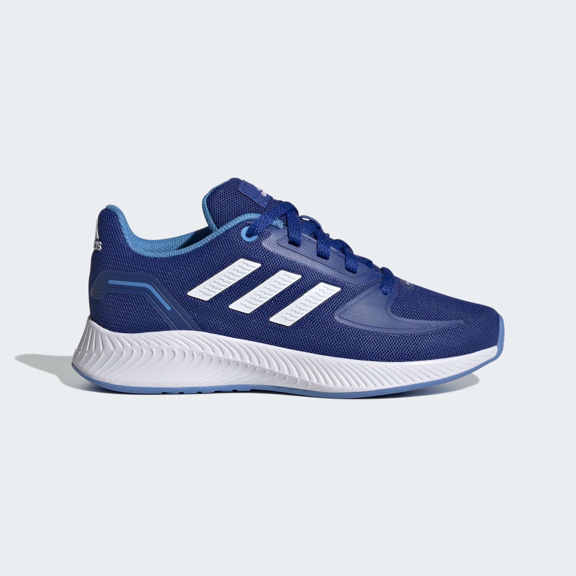 Tenis Runfalcon 2.0