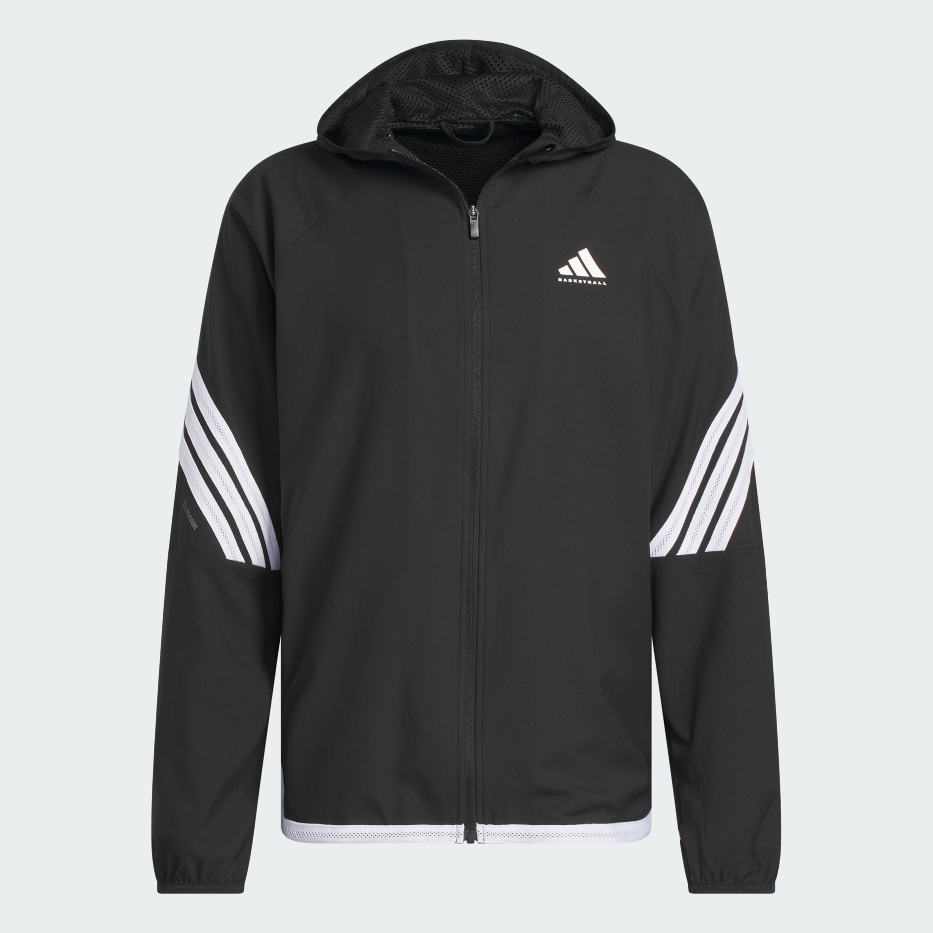 adidas Crazy Lite Jacket