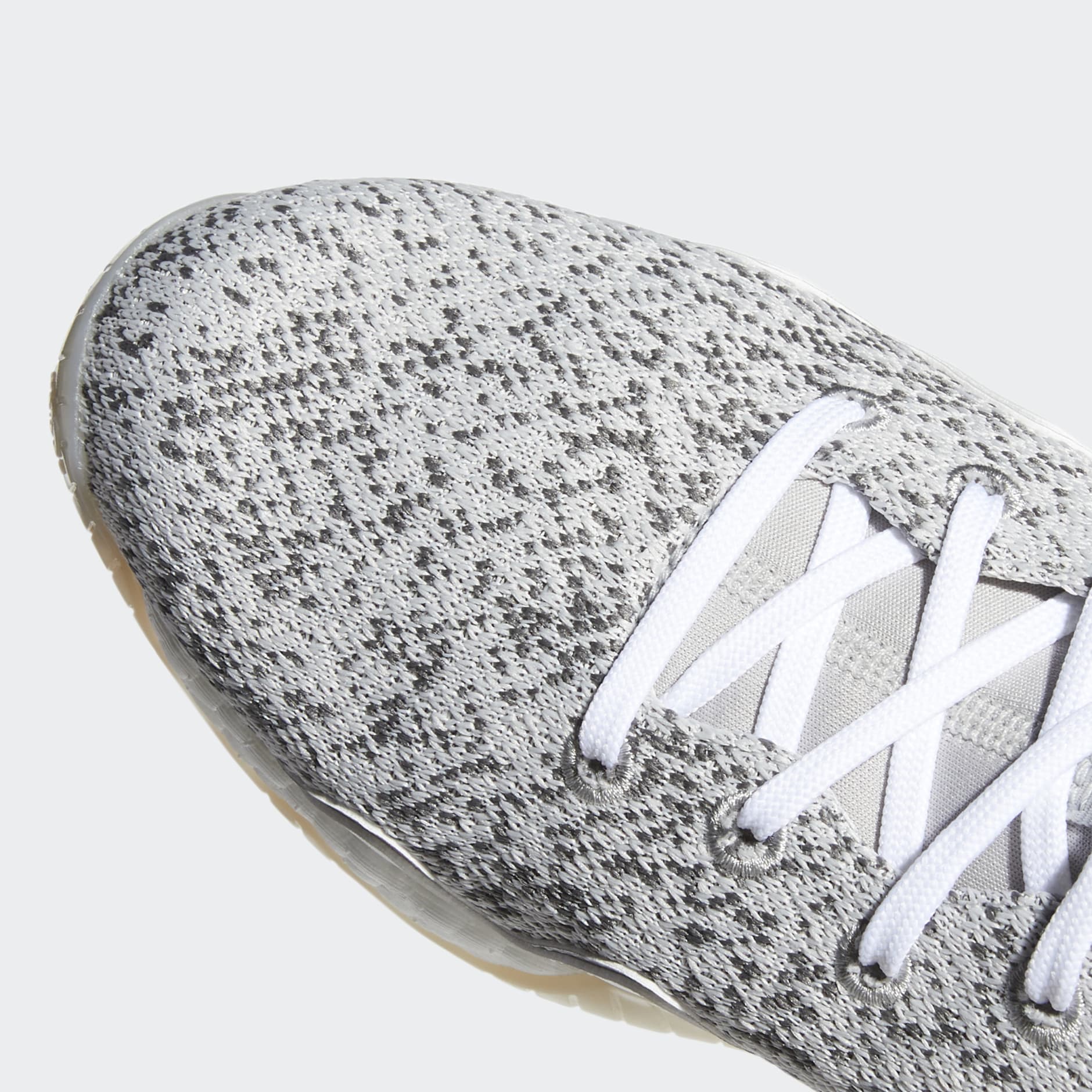 CodeChaos 21 Primeblue Spikeless Golf Shoes
