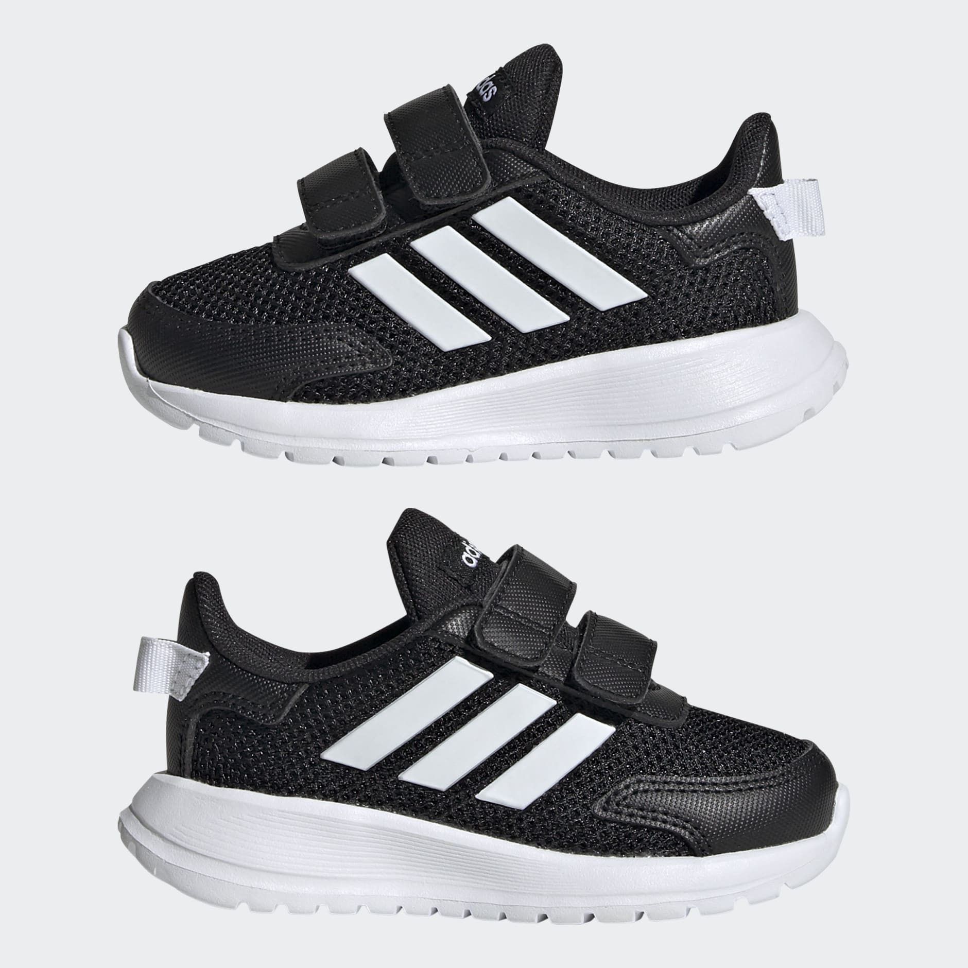 Tensaur Shoes