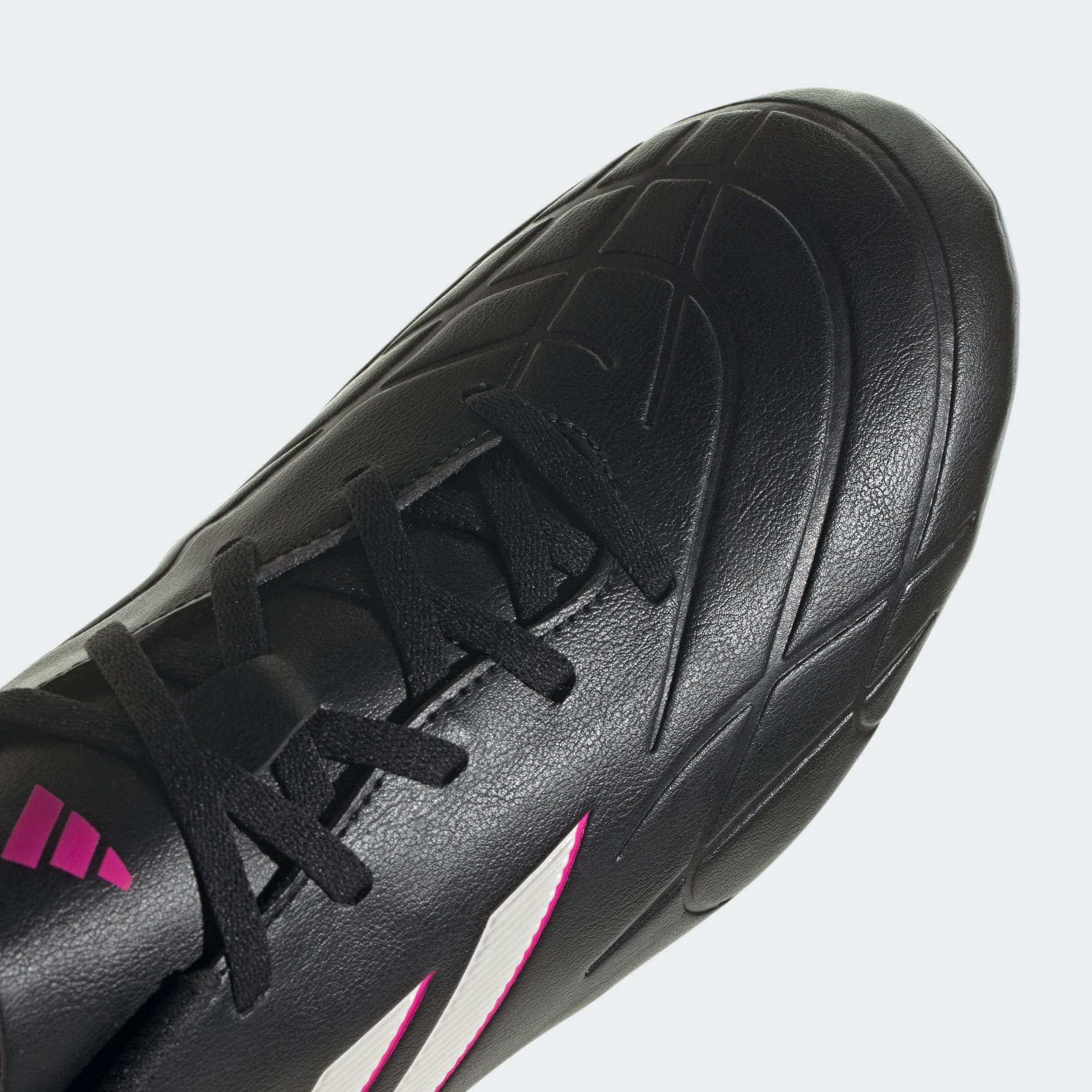Copa Pure.4 Flexible Ground Boots