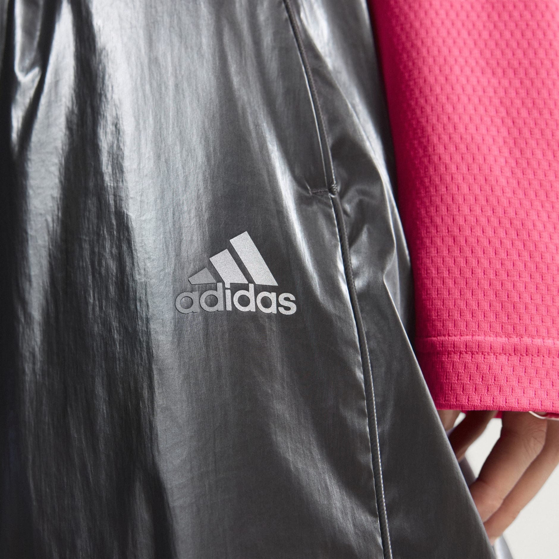 DONJI DIO TRENIRKE F50