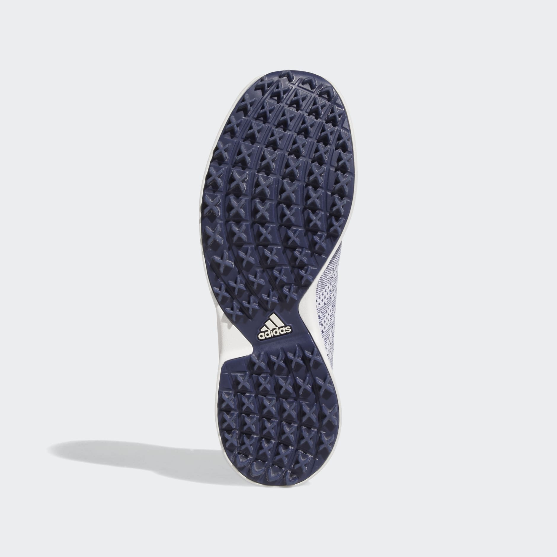 Alphaflex Sport Spikeless Golf Shoes