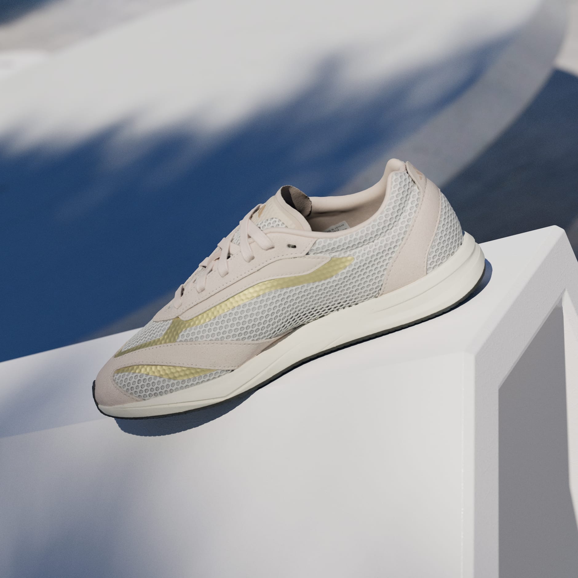 Lightblaze LP 運動鞋