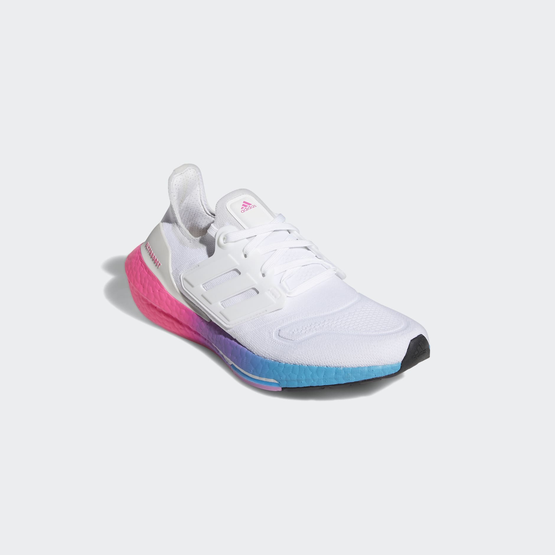 Ultraboost 22 Shoes