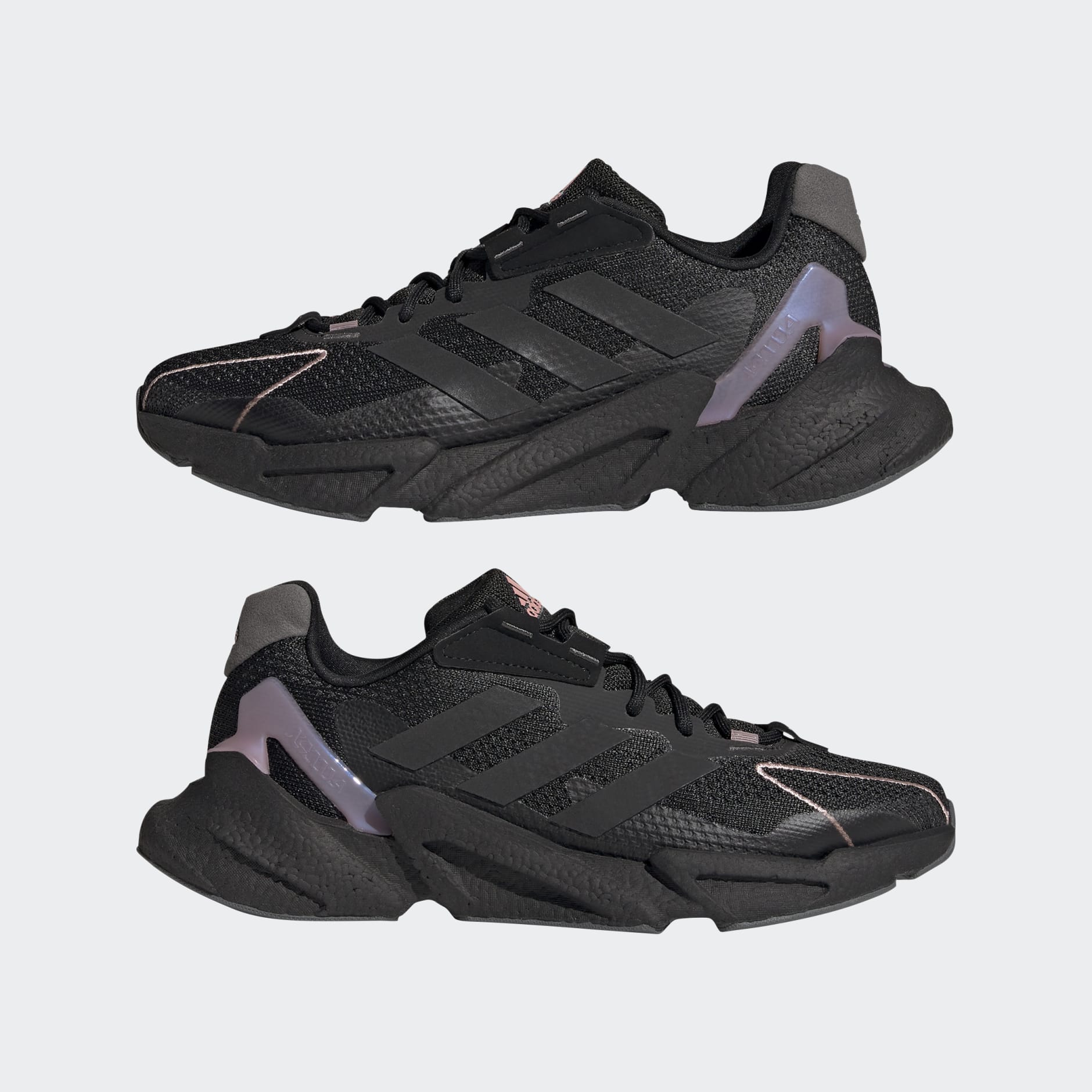X9000L4 Shoes