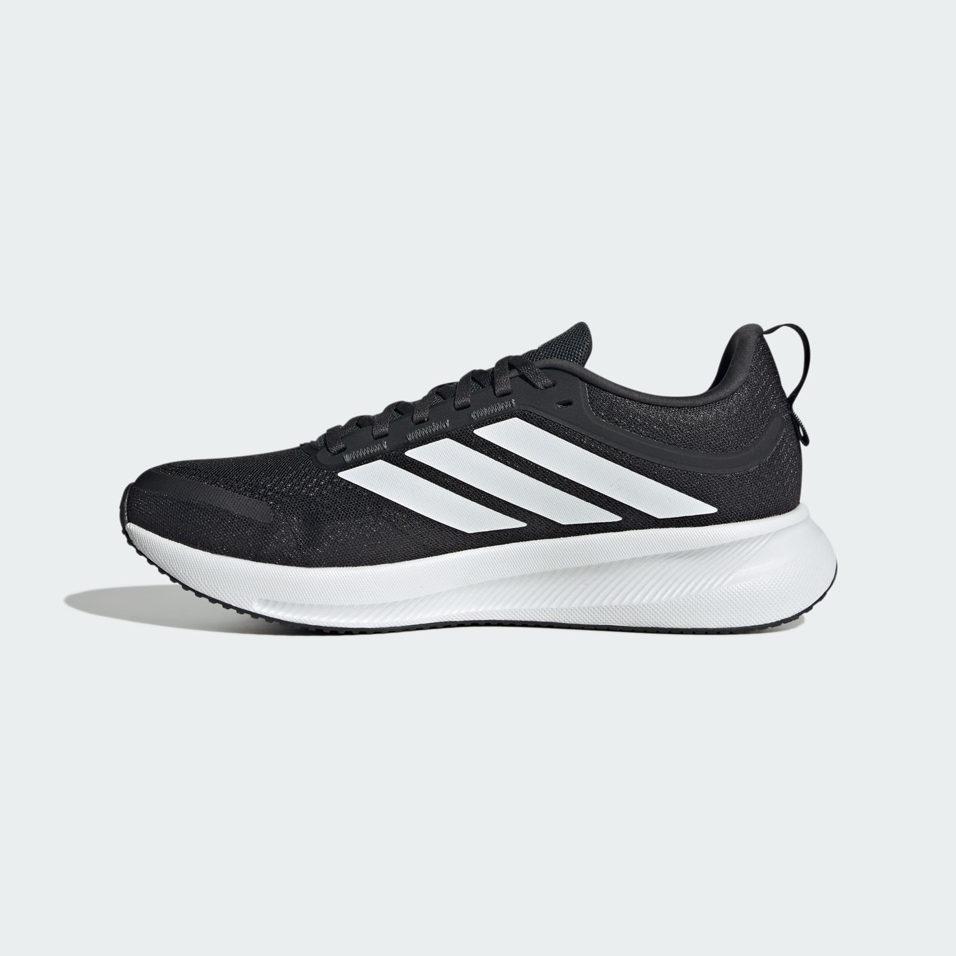 Runfalcon 5 Running Shoes