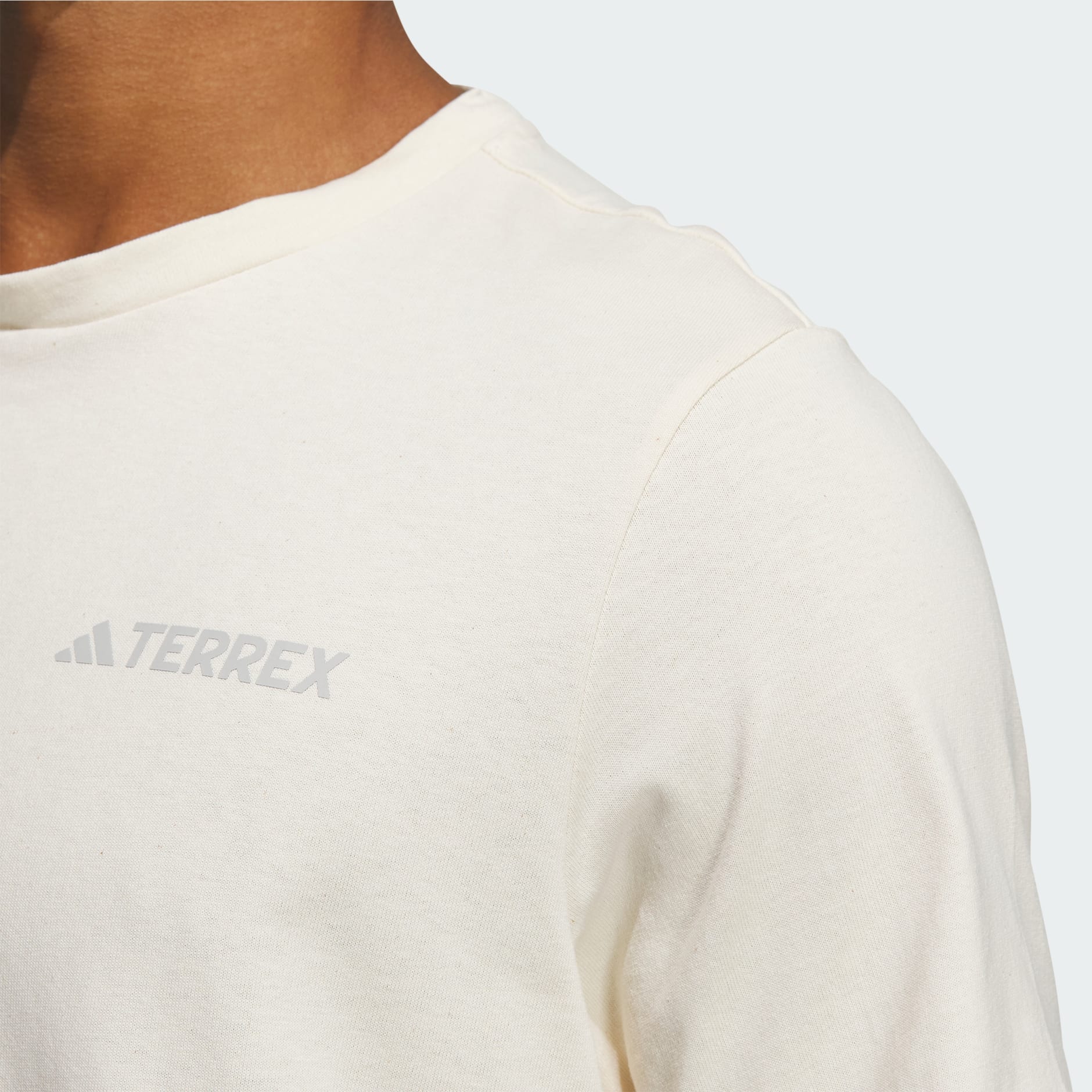 Graphic Short Sleeve Polygiene Tee 230 GSM