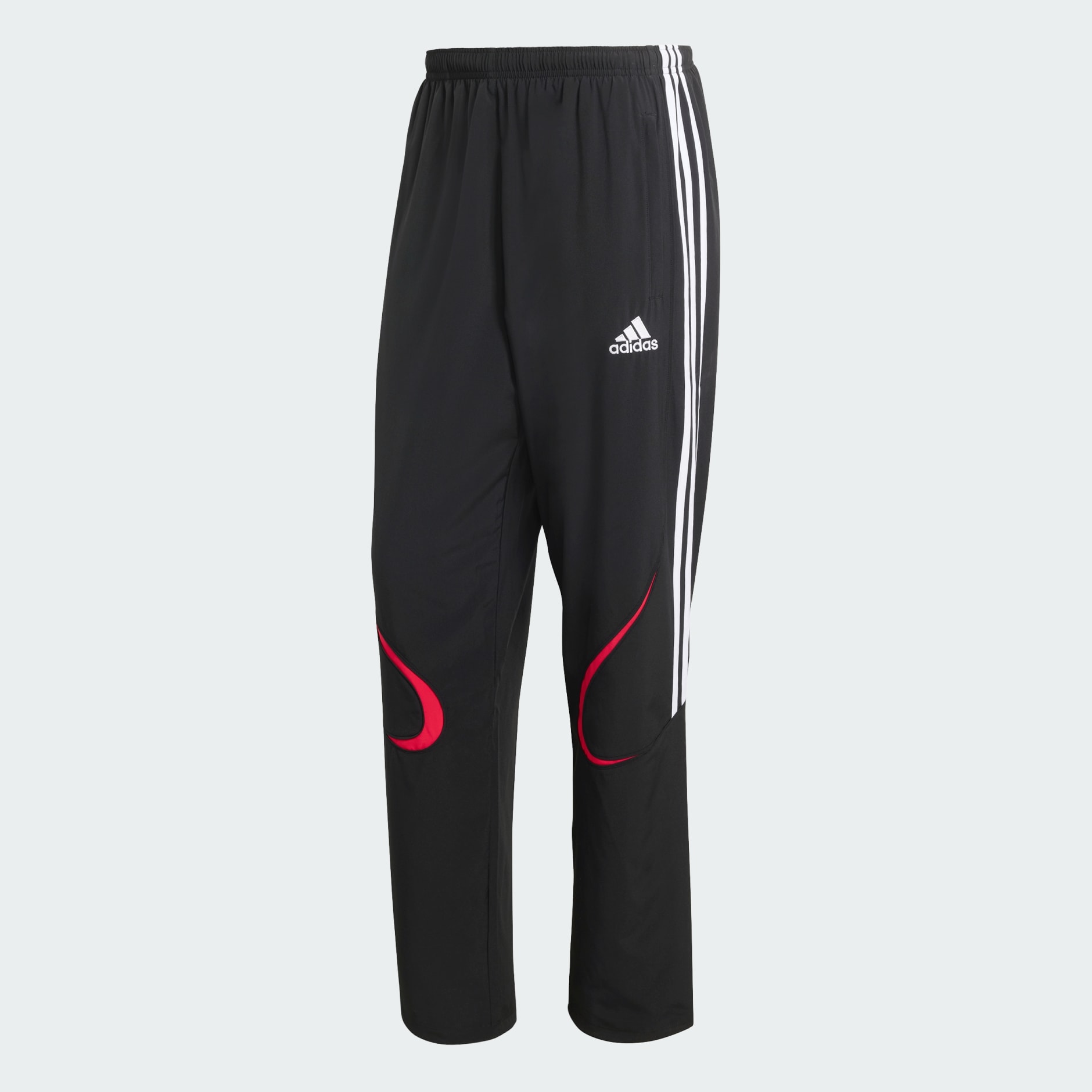 Teamgeist Adicolor TRACKPANT