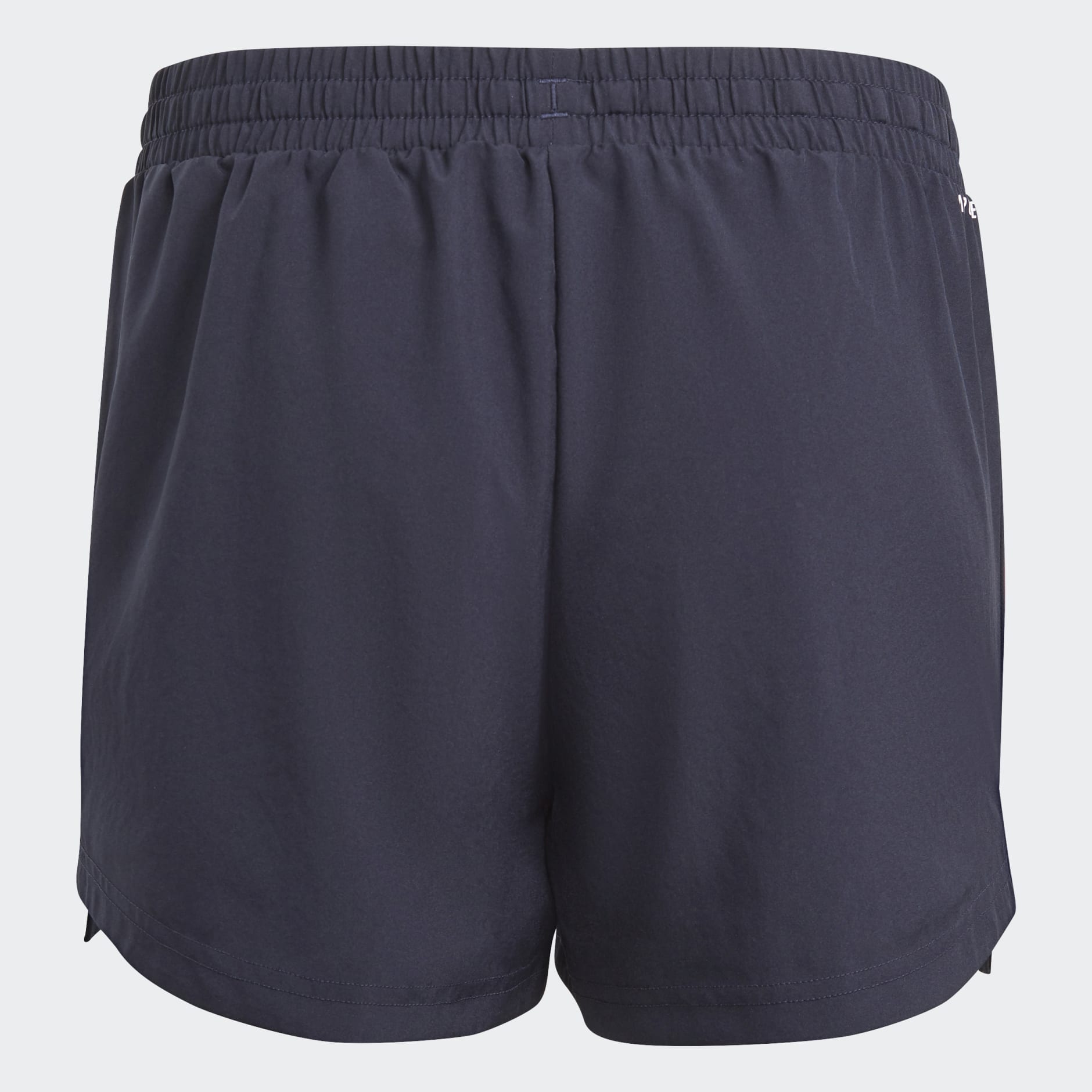 adidas Designed To Move 3-Stripes Shorts