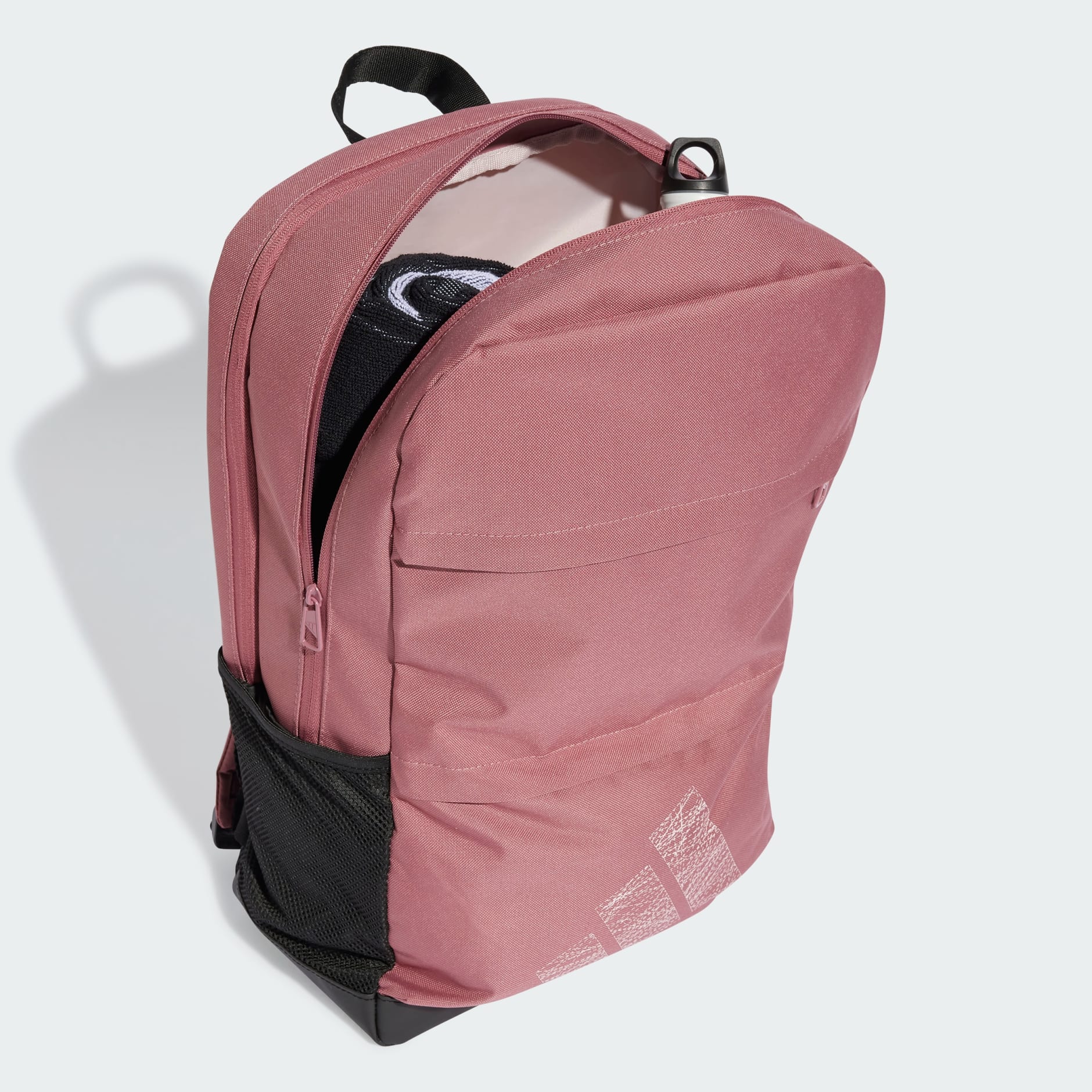 adidas Unisex Motion Backpack