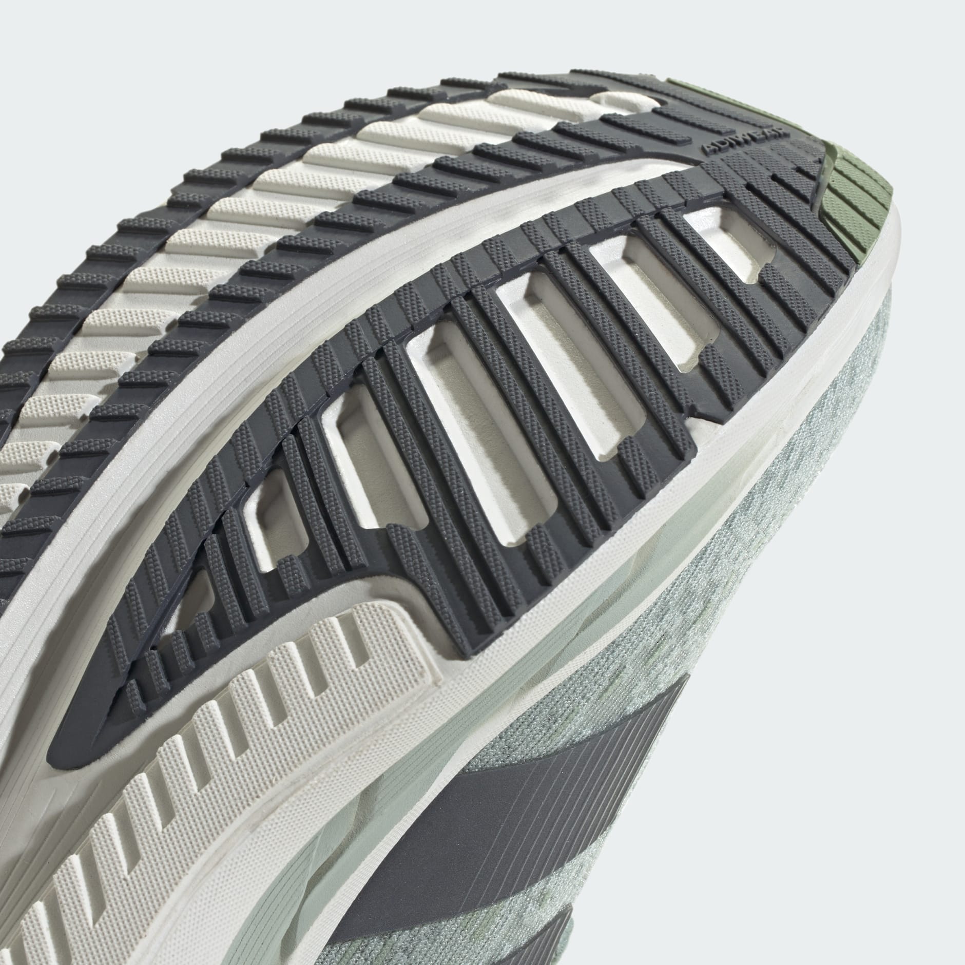 ADISTAR 4 RUNNING SHOES