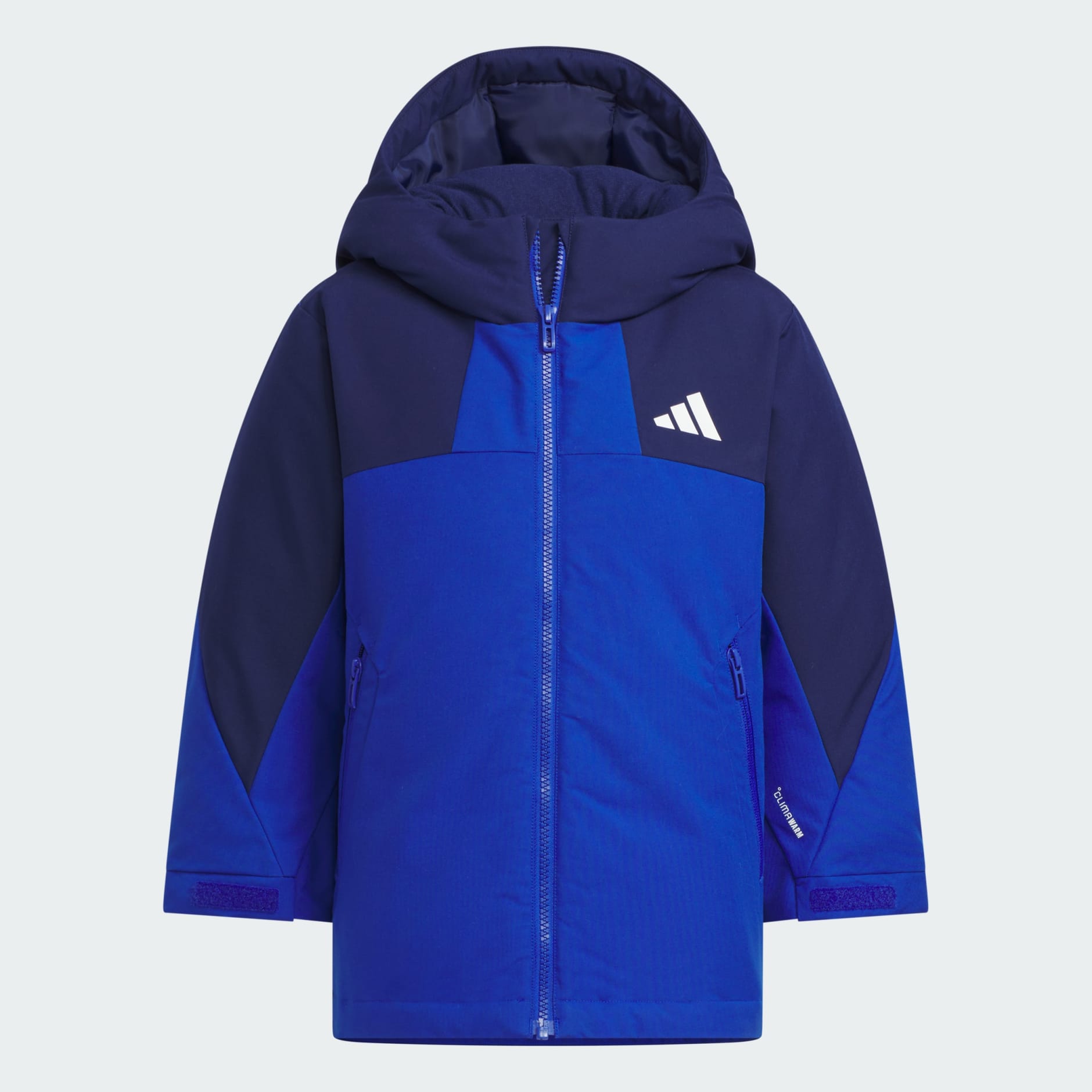 Sportswear Kids Parka Down Jacket