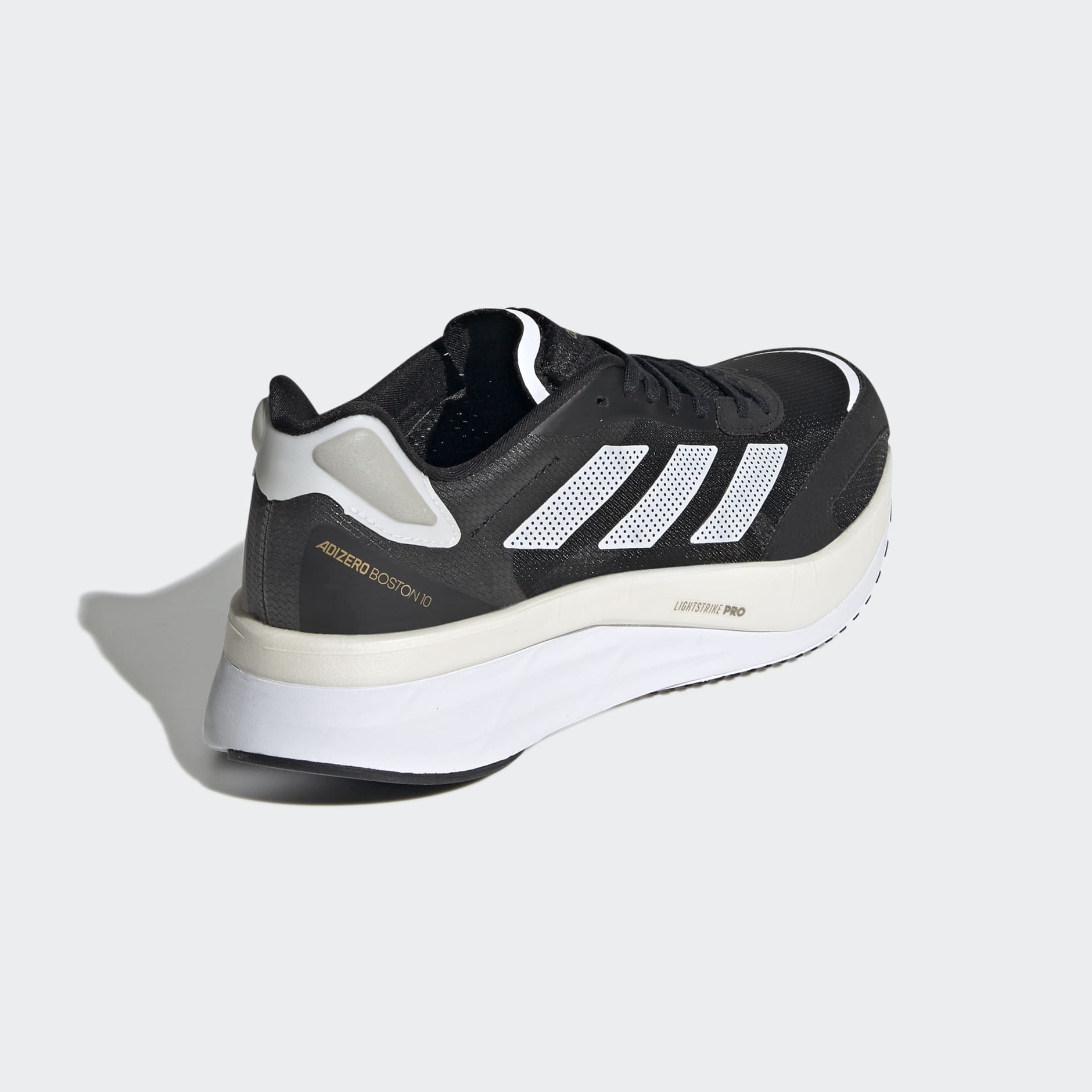 Adizero Boston 10 Shoes