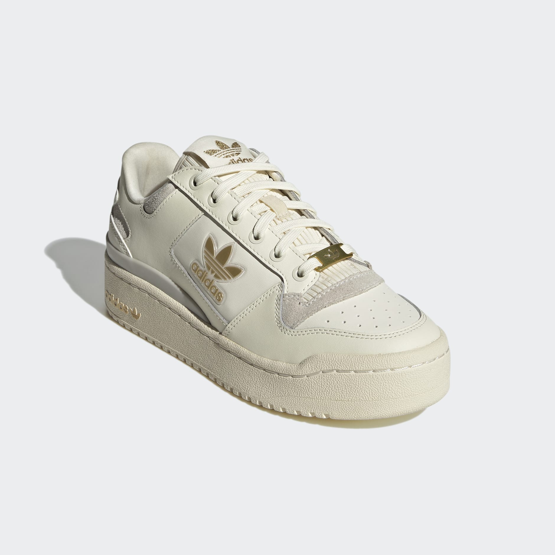 FORUM BOLD W