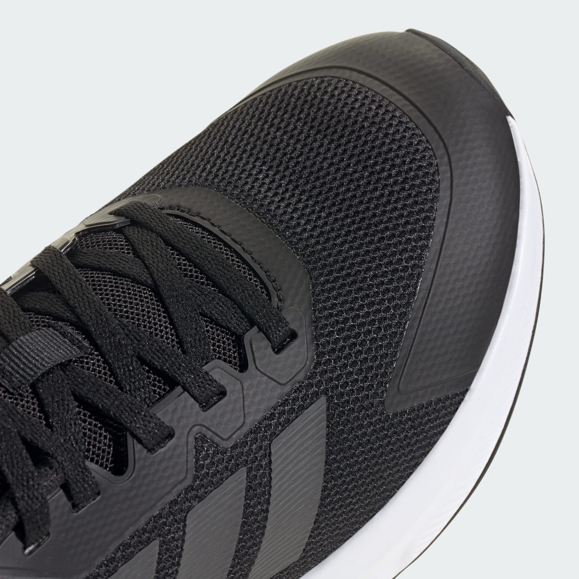 Pantofi Fortarun 4.0