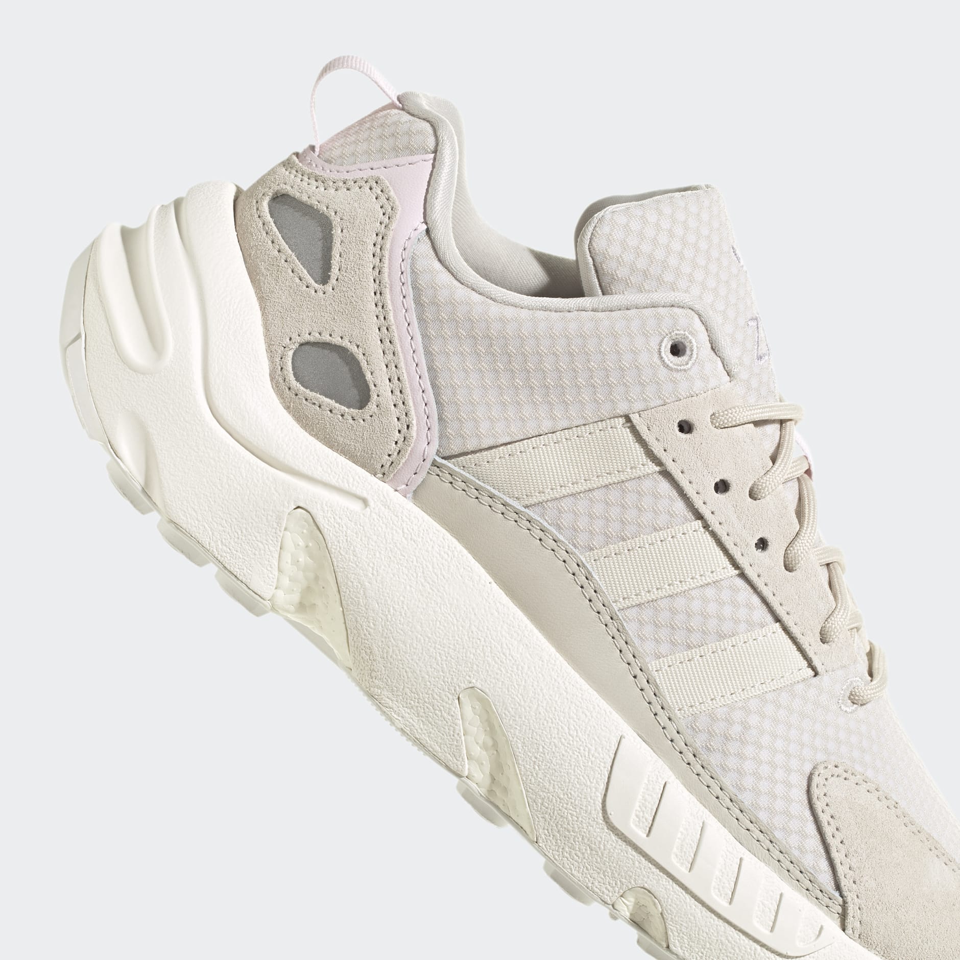 ZX 22 BOOST Shoes