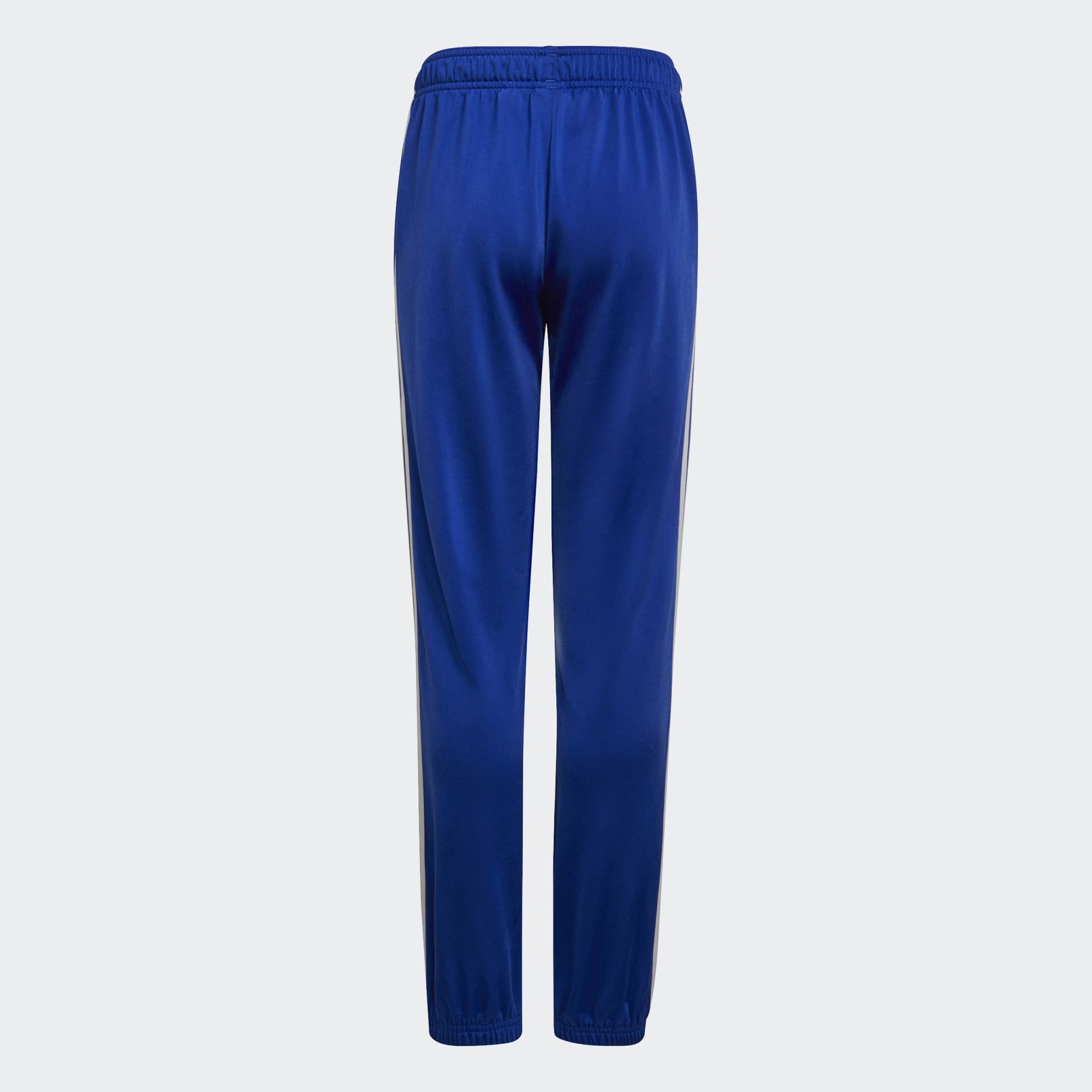 adidas Essentials Track Suit