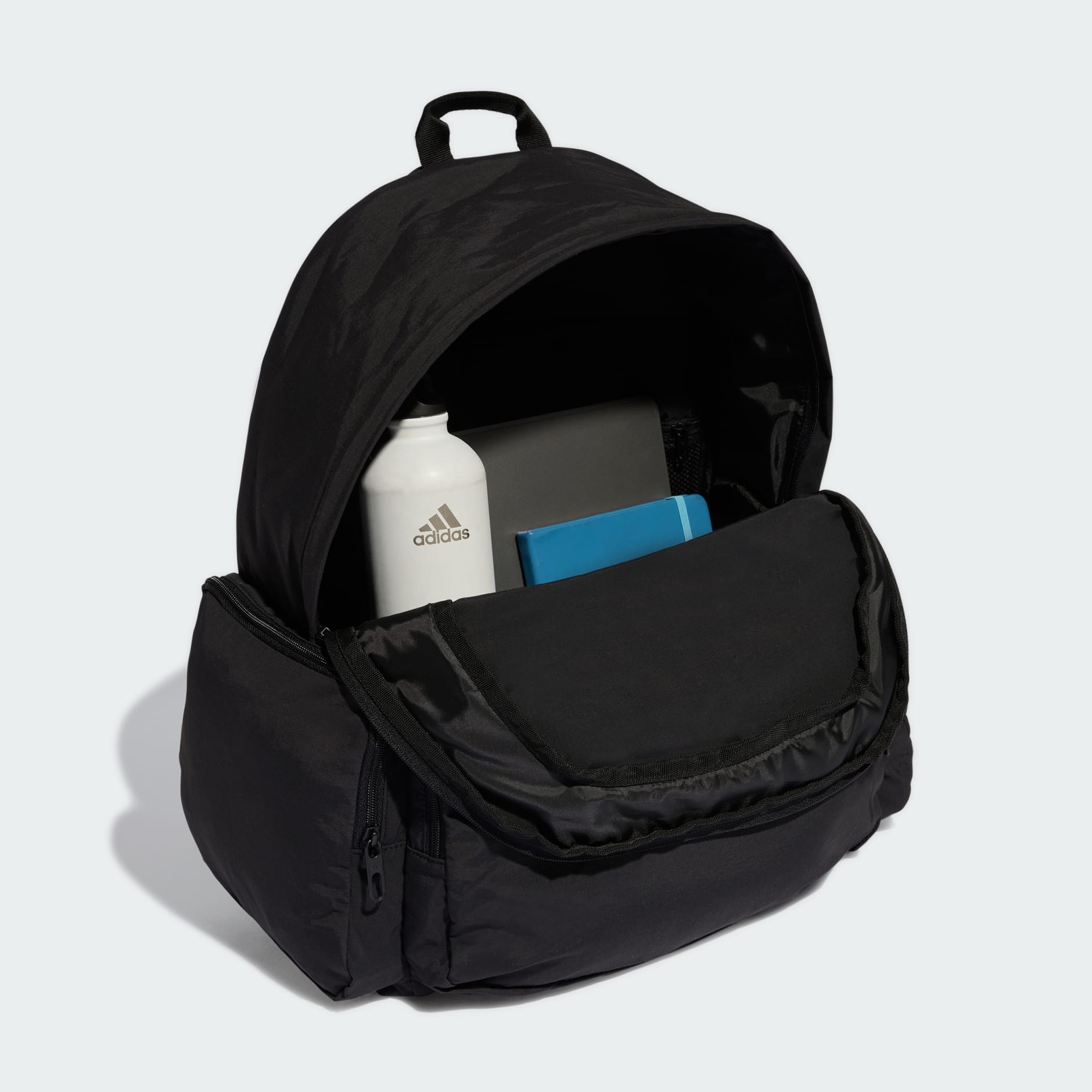 RUCSAC ESSENTIALS SUPERSIZE