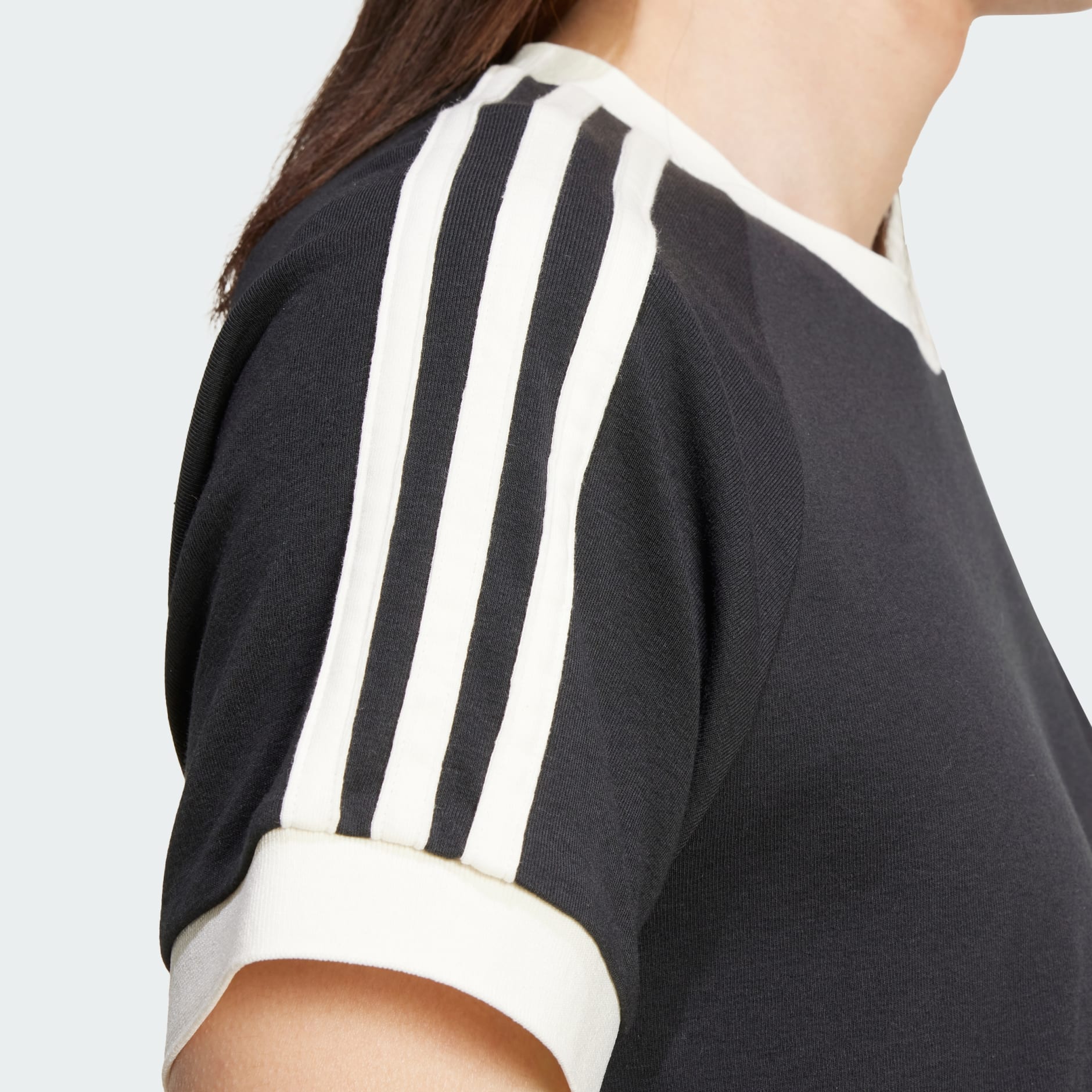 Camiseta Premium Cali