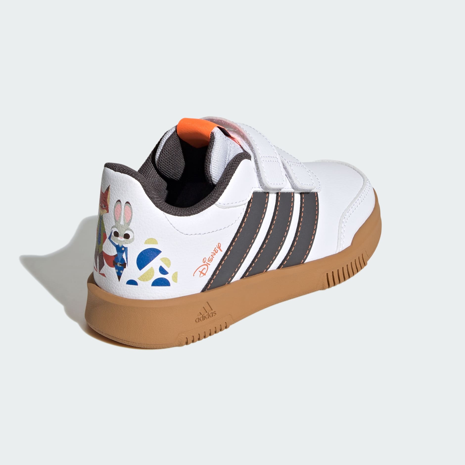 حذاء للأطفال Adidas Disney Tensaur