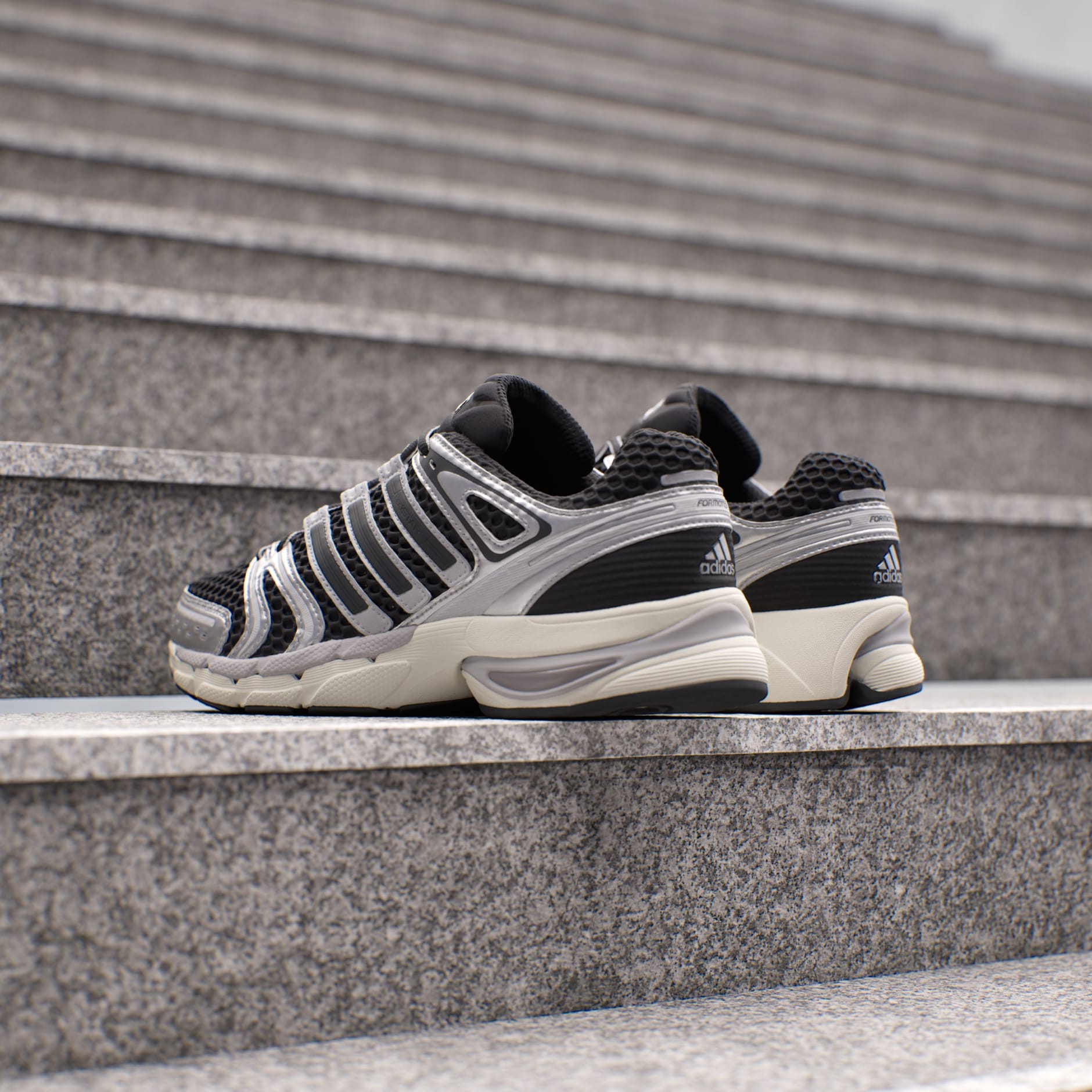 TENISICE ADISTAR CONTROL 5